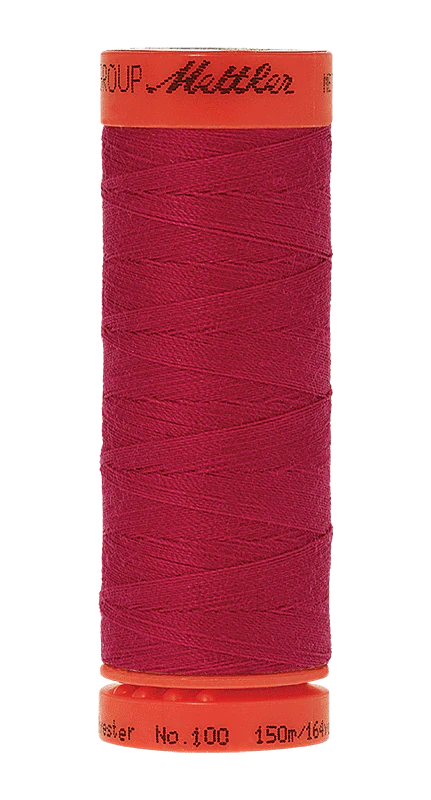 Mettler Metrosene® Polyester Thread - 150M Spool (various colours 0960-1453) - Image 92