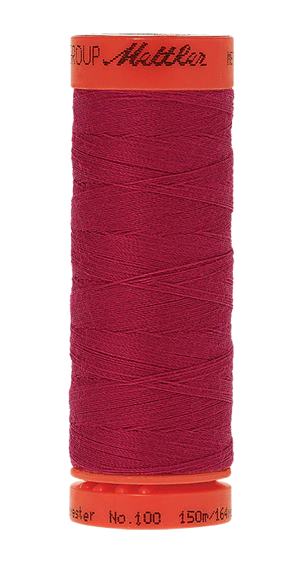 Mettler Metrosene® Polyester Thread - 150M Spool (various colours 0960-1453) - Image 93