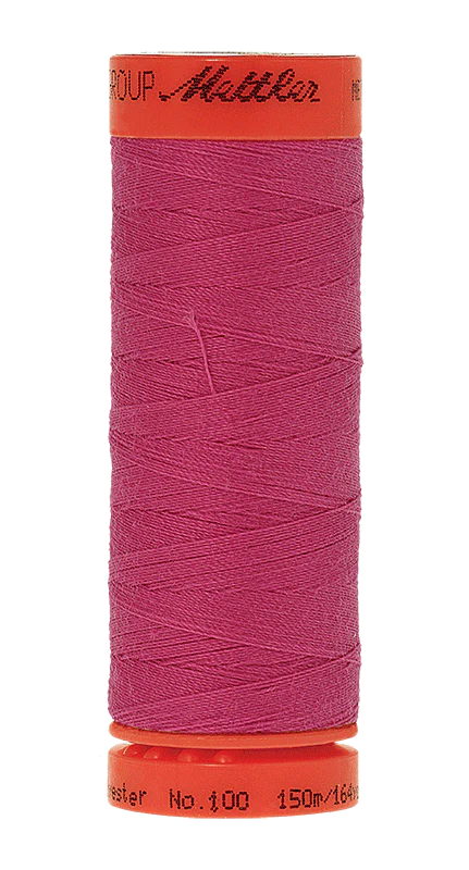 Mettler Metrosene® Polyester Thread - 150M Spool (various colours 0960-1453) - Image 94