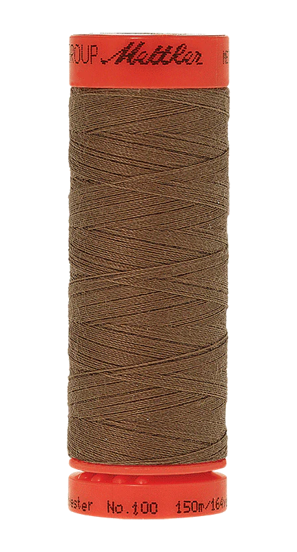 Mettler Metrosene® Polyester Thread - 150M Spool (various colours 0960-1453) - Image 95
