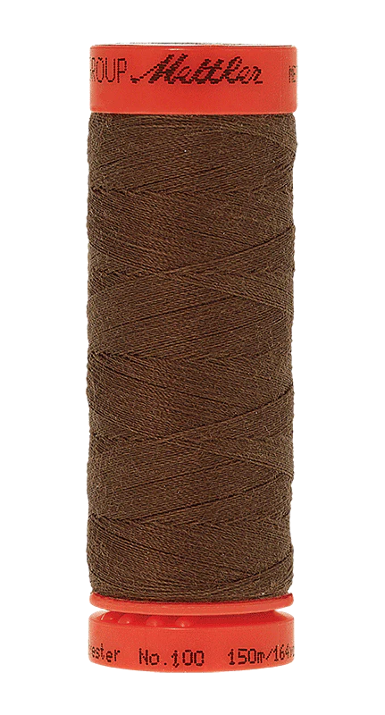 Mettler Metrosene® Polyester Thread - 150M Spool (various colours 0960-1453) - Image 96