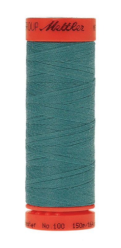 Mettler Metrosene® Polyester Thread - 150M Spool (various colours 0960-1453) - Image 97