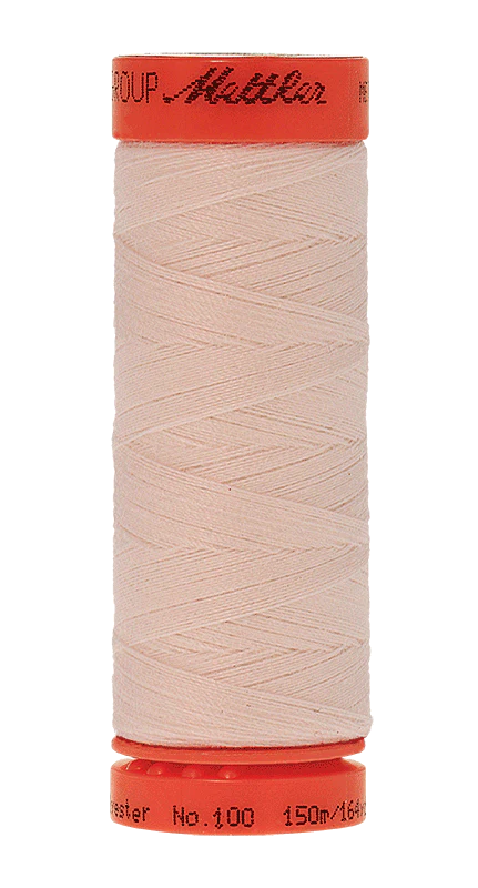 Mettler Metrosene® Polyester Thread - 150M Spool (various colours 0960-1453) - Image 98