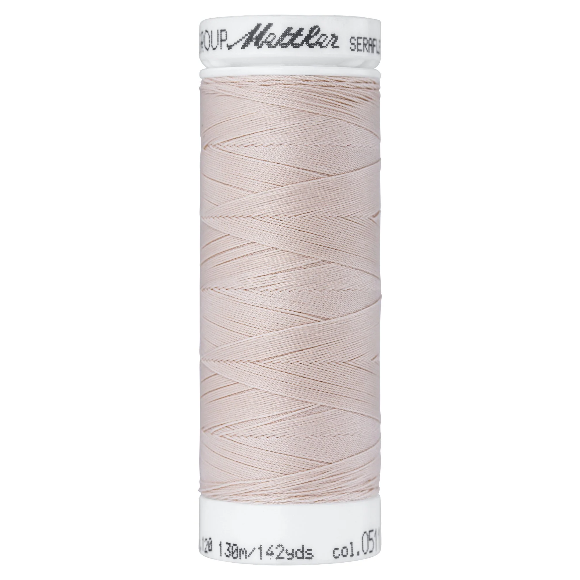 Mettler Seraflex® Thread - 130M Spool (various colours) - Image 12