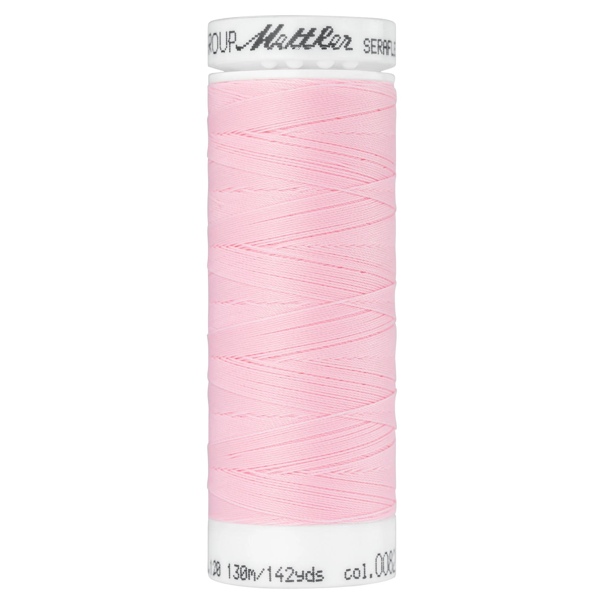 Mettler Seraflex® Thread - 130M Spool (various colours) - Image 13