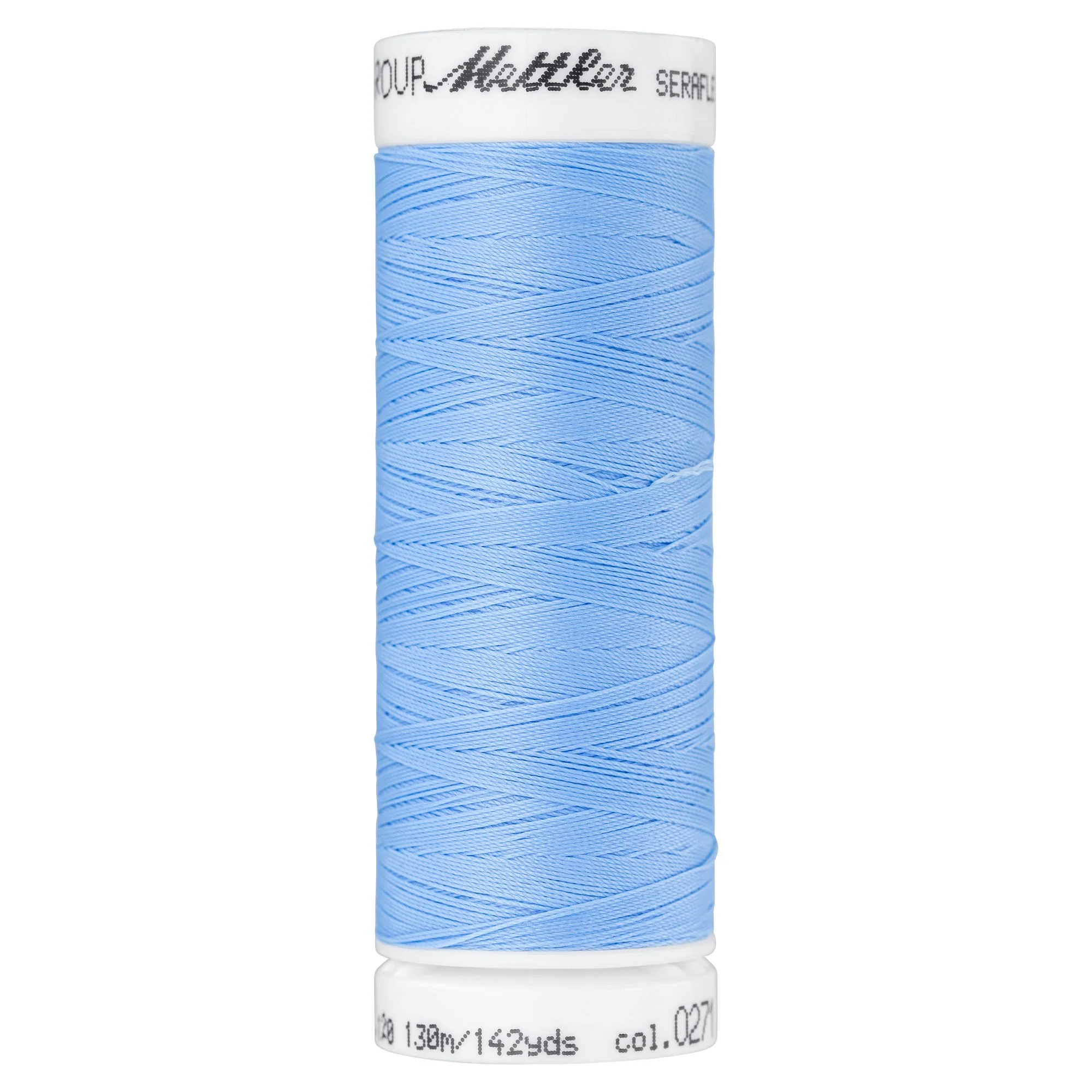 Mettler Seraflex® Thread - 130M Spool (various colours) - Image 17