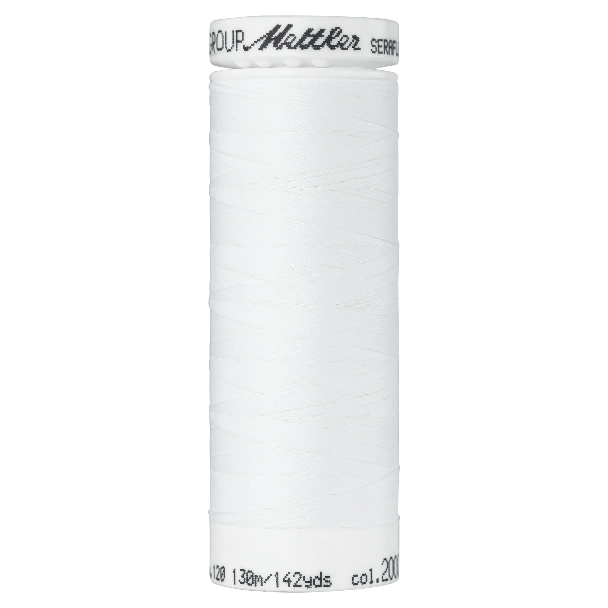 Mettler Seraflex® Thread - 130M Spool (various colours) - Image 2