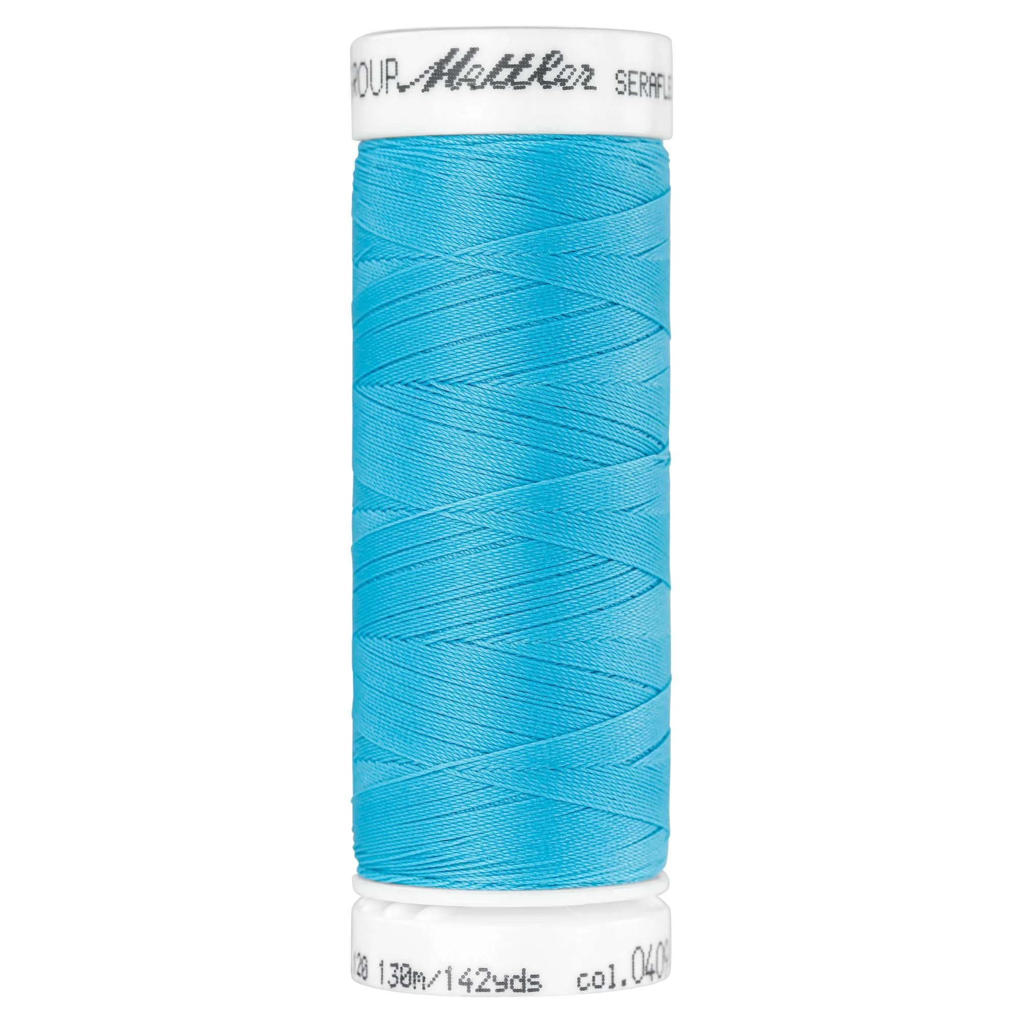 Mettler Seraflex® Thread - 130M Spool (various colours) - Image 22