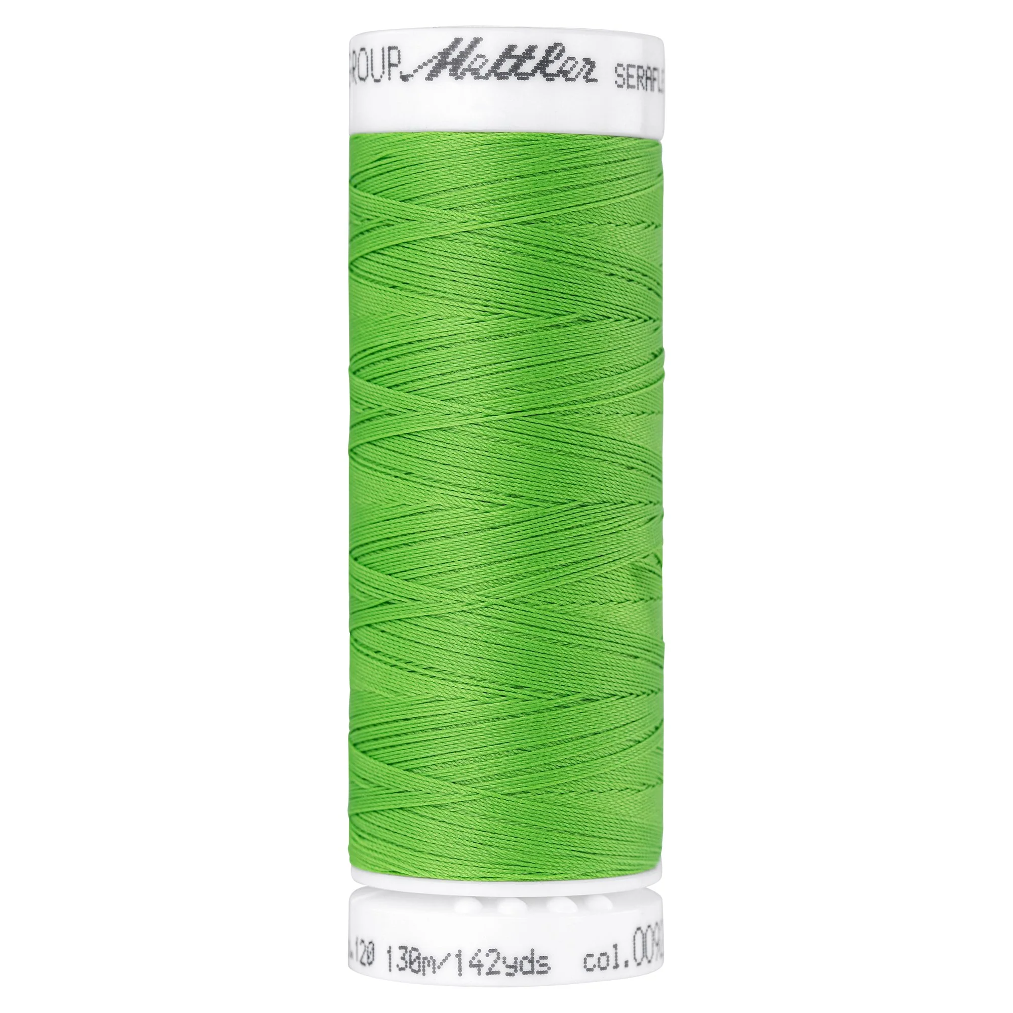Mettler Seraflex® Thread - 130M Spool (various colours) - Image 25