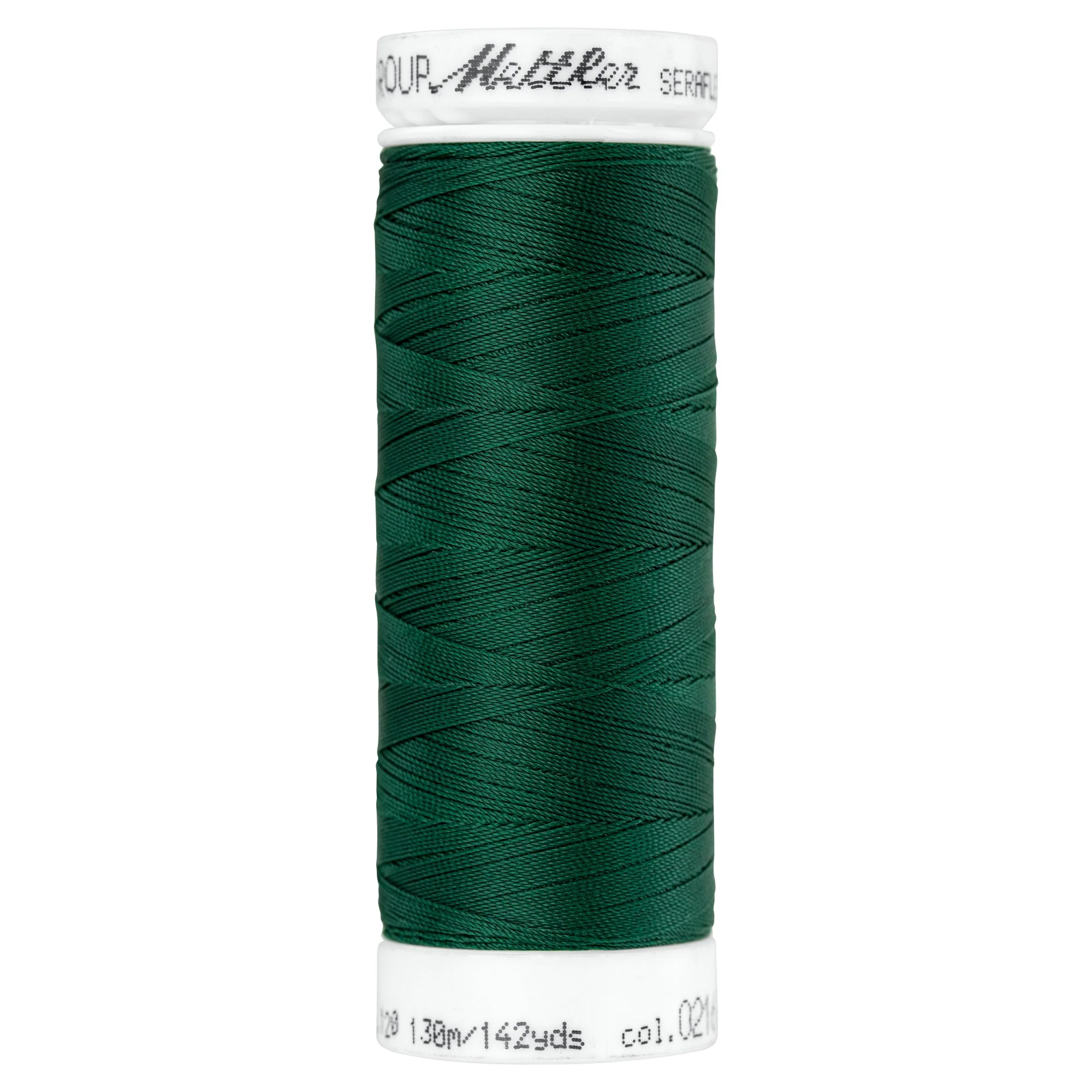 Mettler Seraflex® Thread - 130M Spool (various colours) - Image 26
