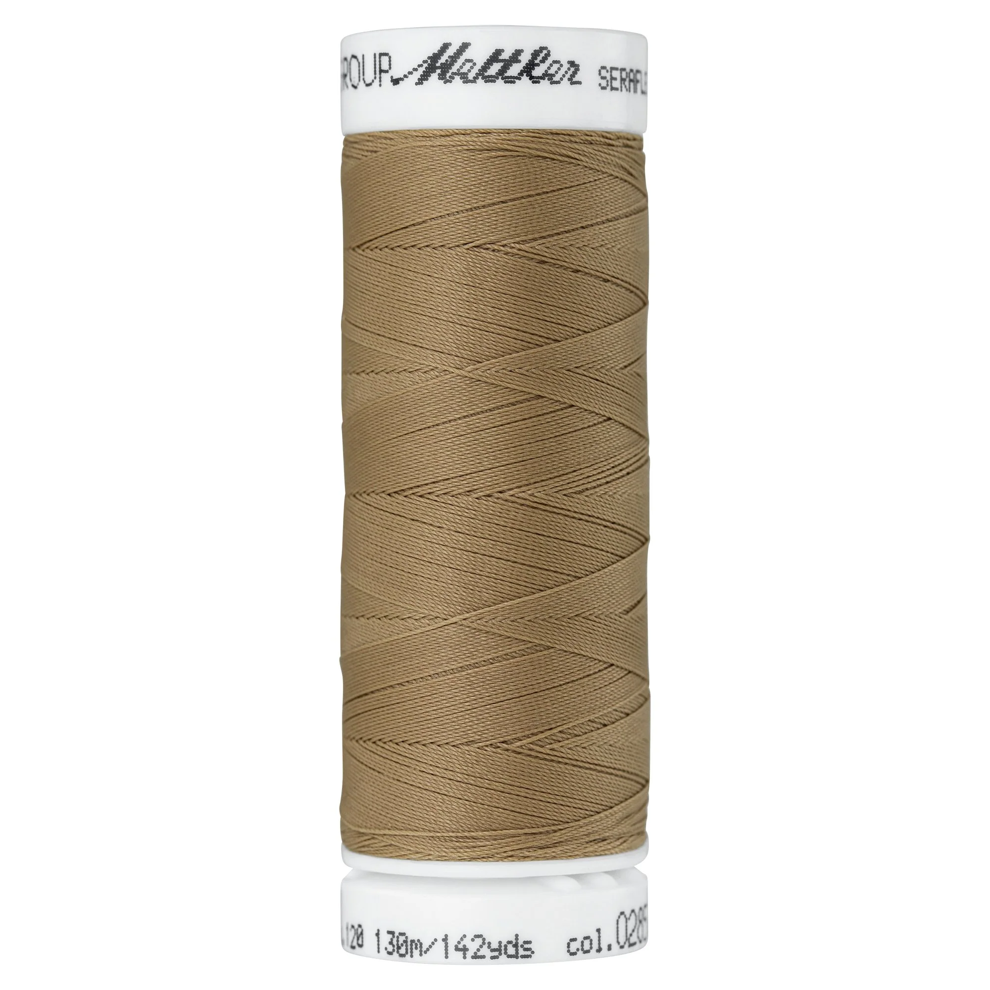 Mettler Seraflex® Thread - 130M Spool (various colours) - Image 29