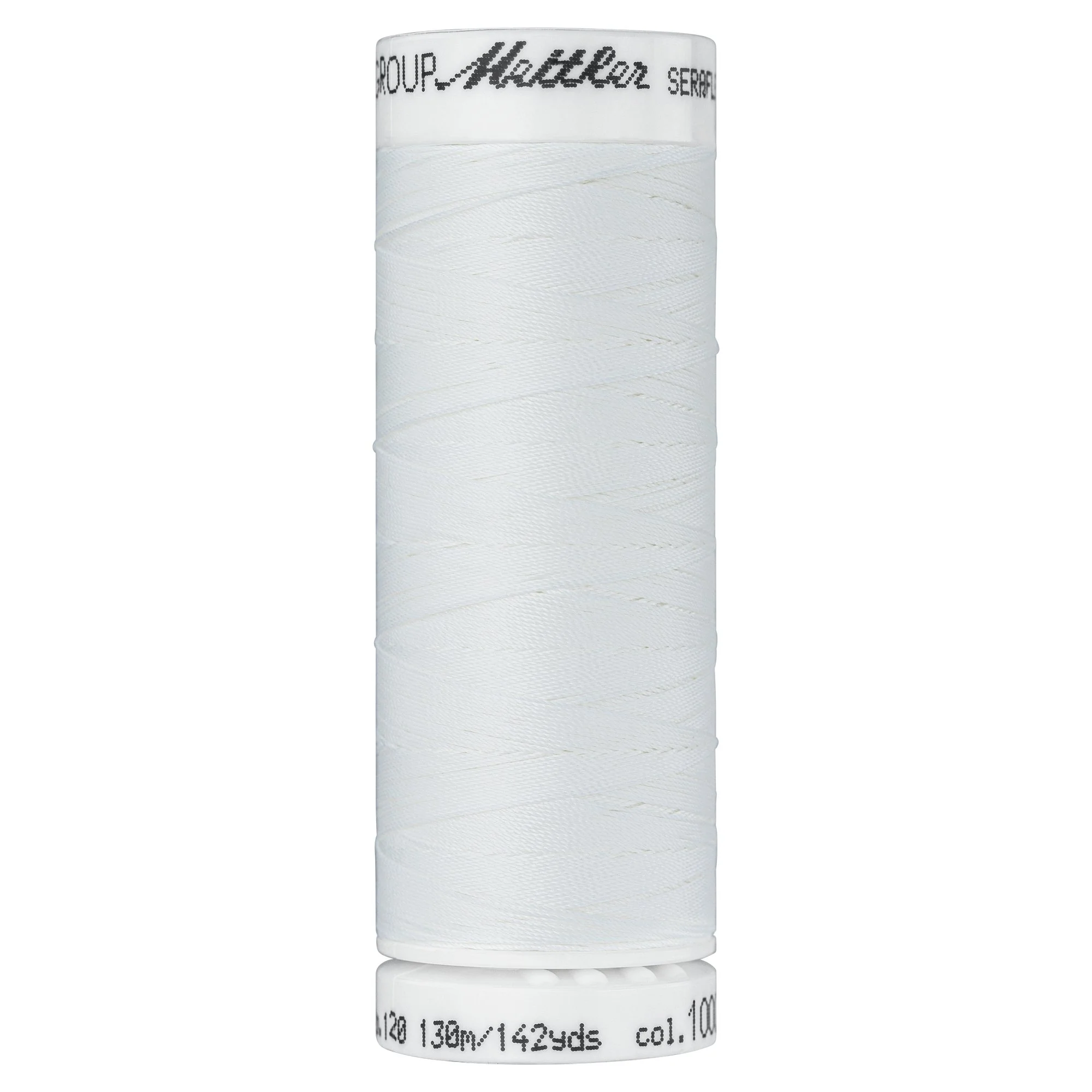 Mettler Seraflex® Thread - 130M Spool (various colours) - Image 3