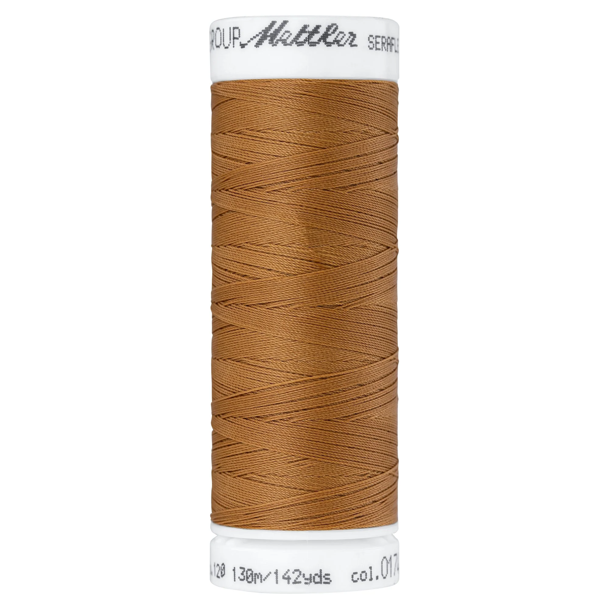 Mettler Seraflex® Thread - 130M Spool (various colours) - Image 30