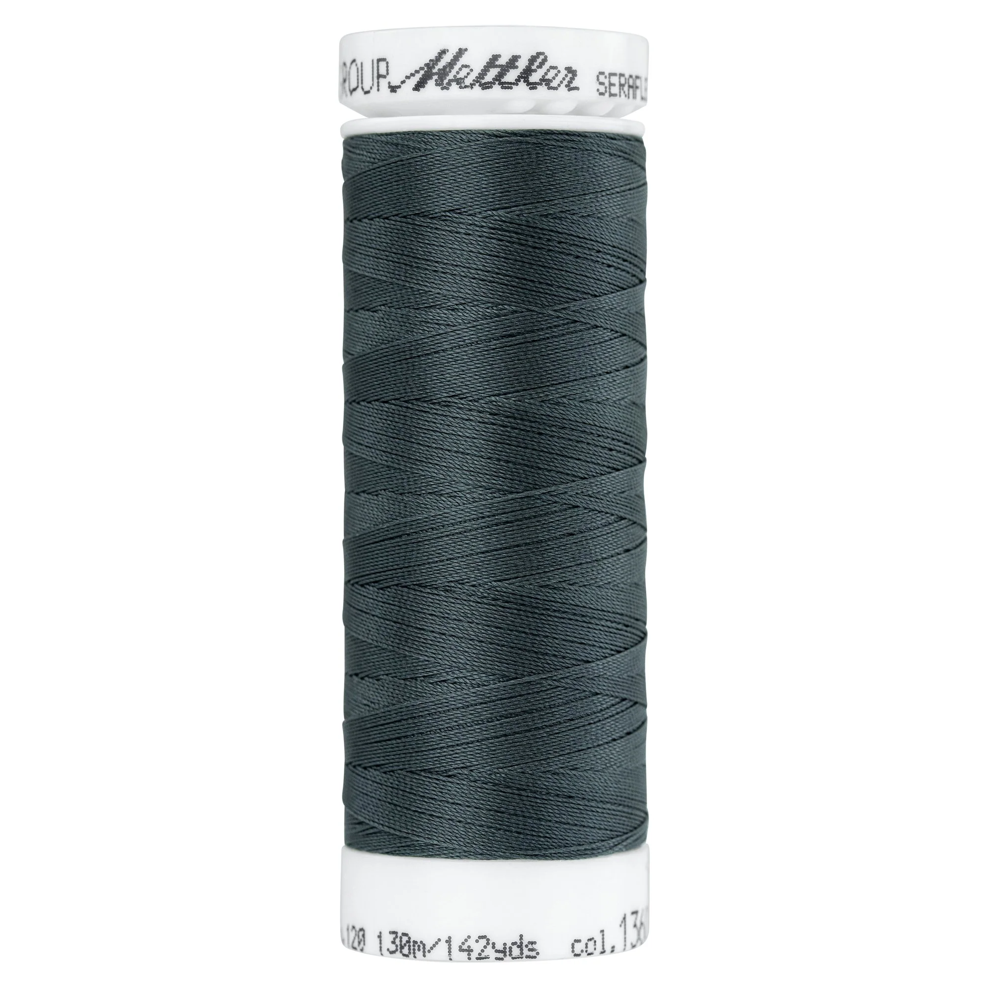 Mettler Seraflex® Thread - 130M Spool (various colours) - Image 36
