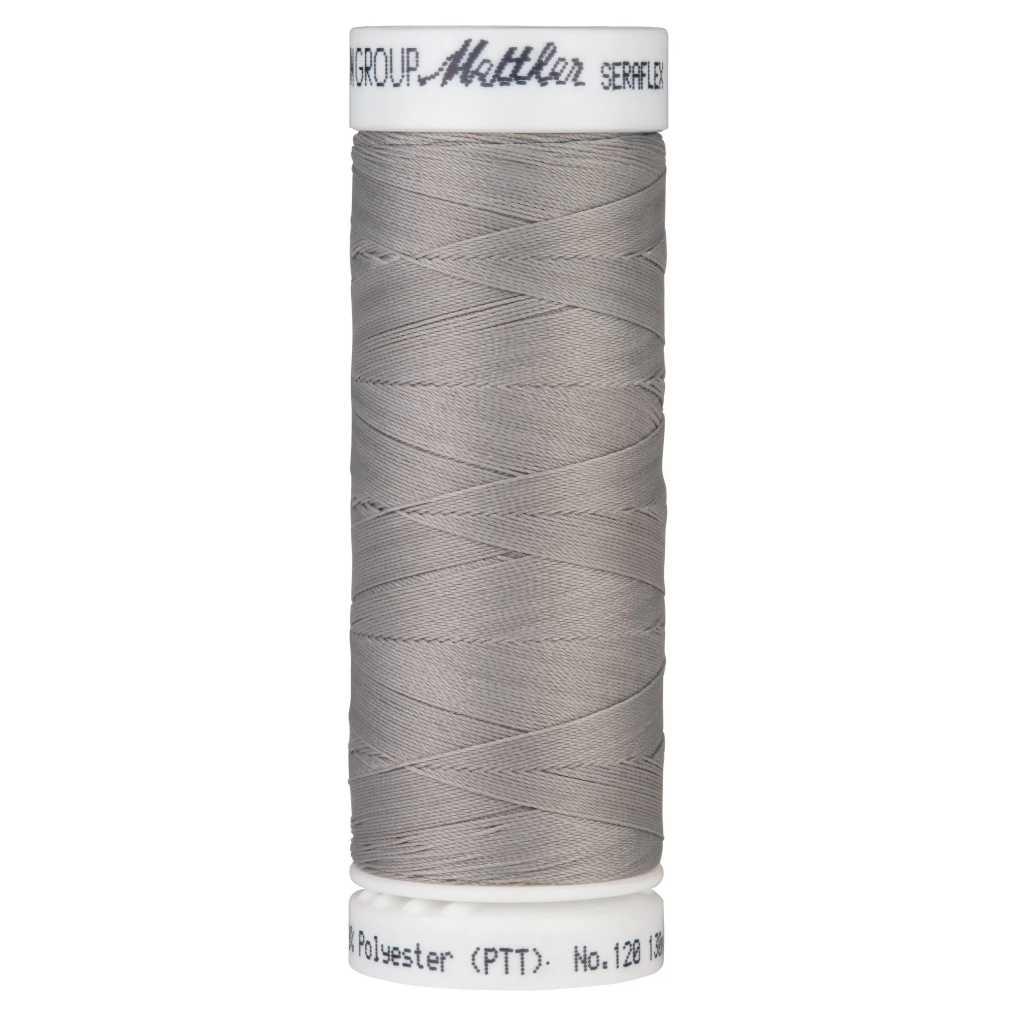 Mettler Seraflex® Thread - 130M Spool (various colours) - Image 37