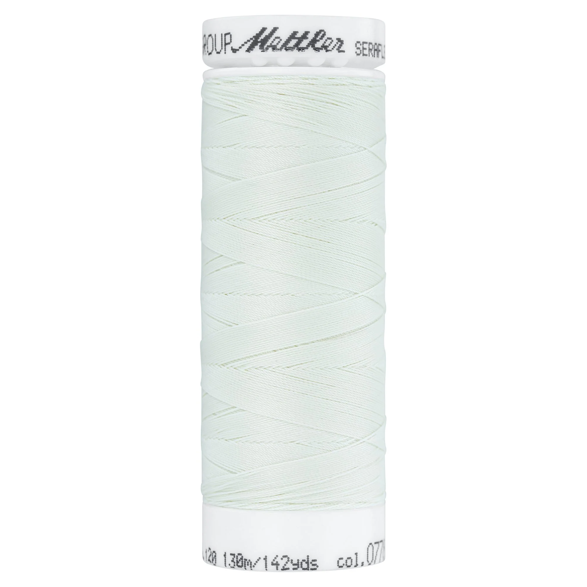 Mettler Seraflex® Thread - 130M Spool (various colours) - Image 4
