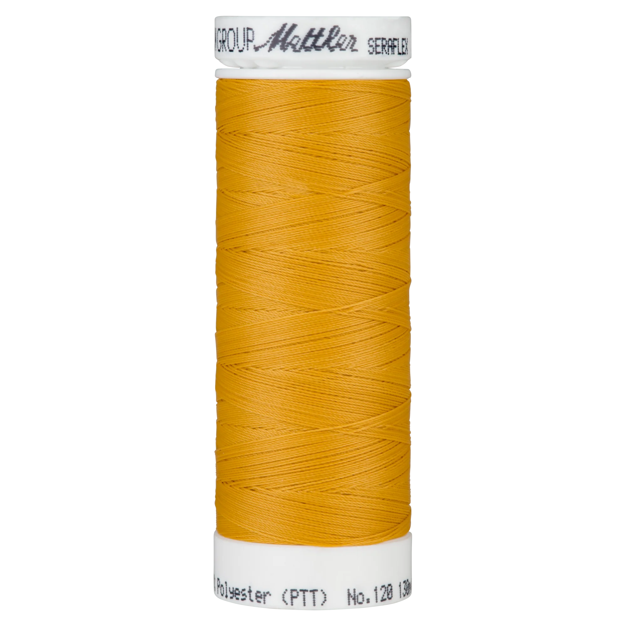 Mettler Seraflex® Thread - 130M Spool (various colours) - Image 41
