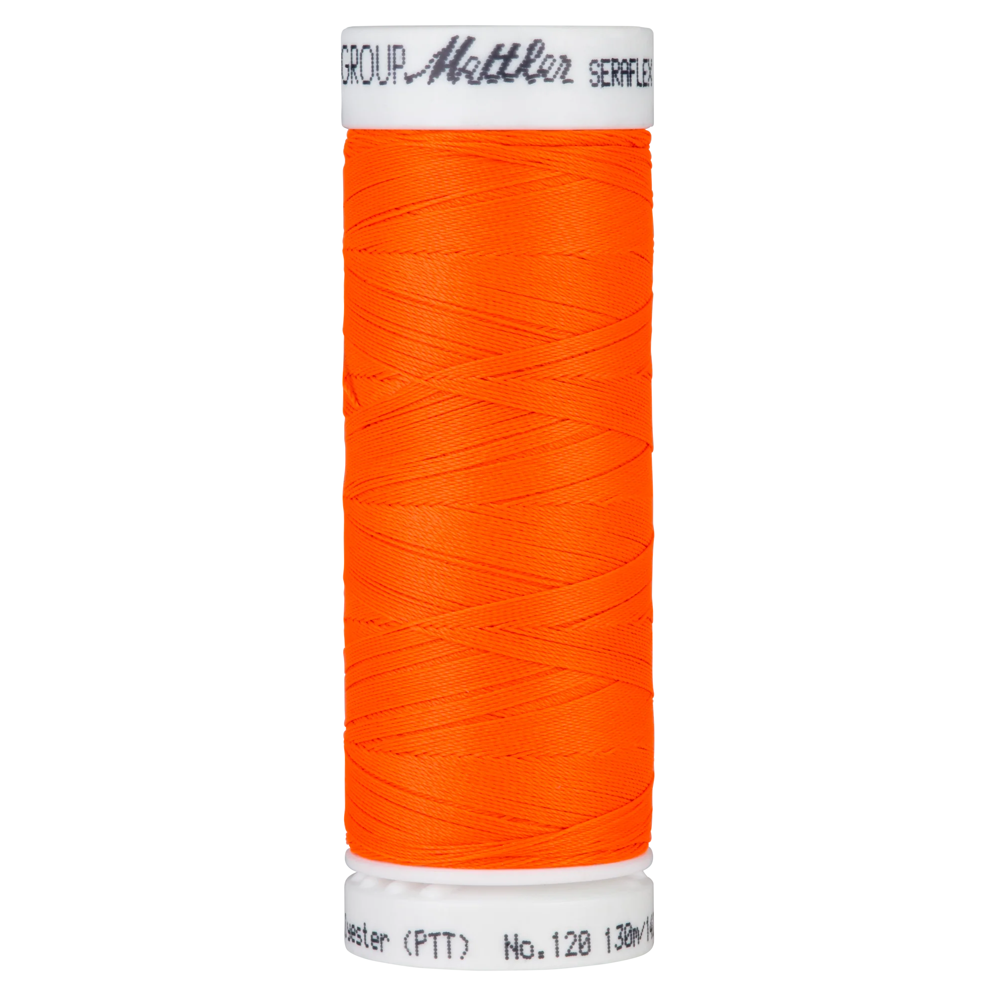 Mettler Seraflex® Thread - 130M Spool (various colours) - Image 42