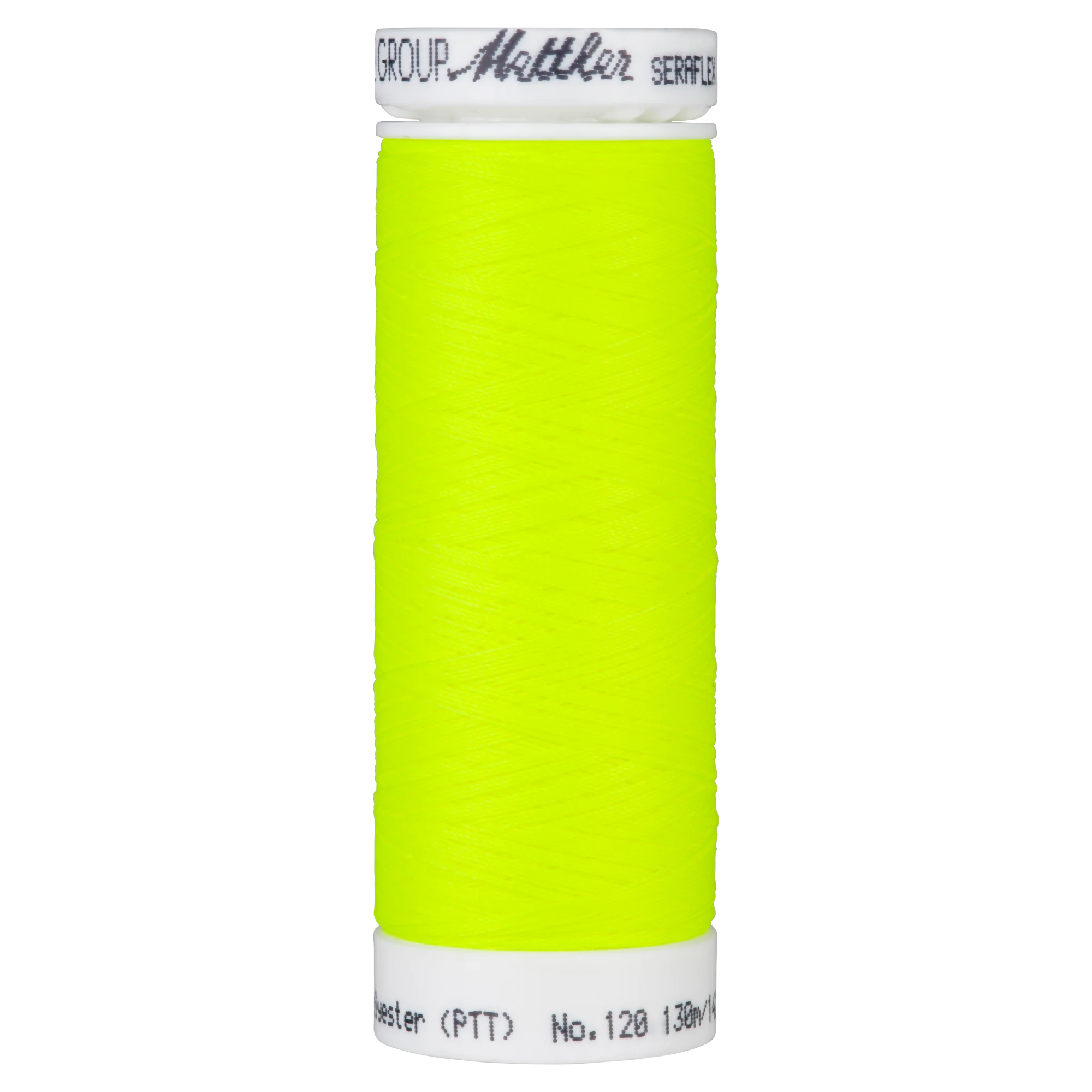 Mettler Seraflex® Thread - 130M Spool (various colours) - Image 43