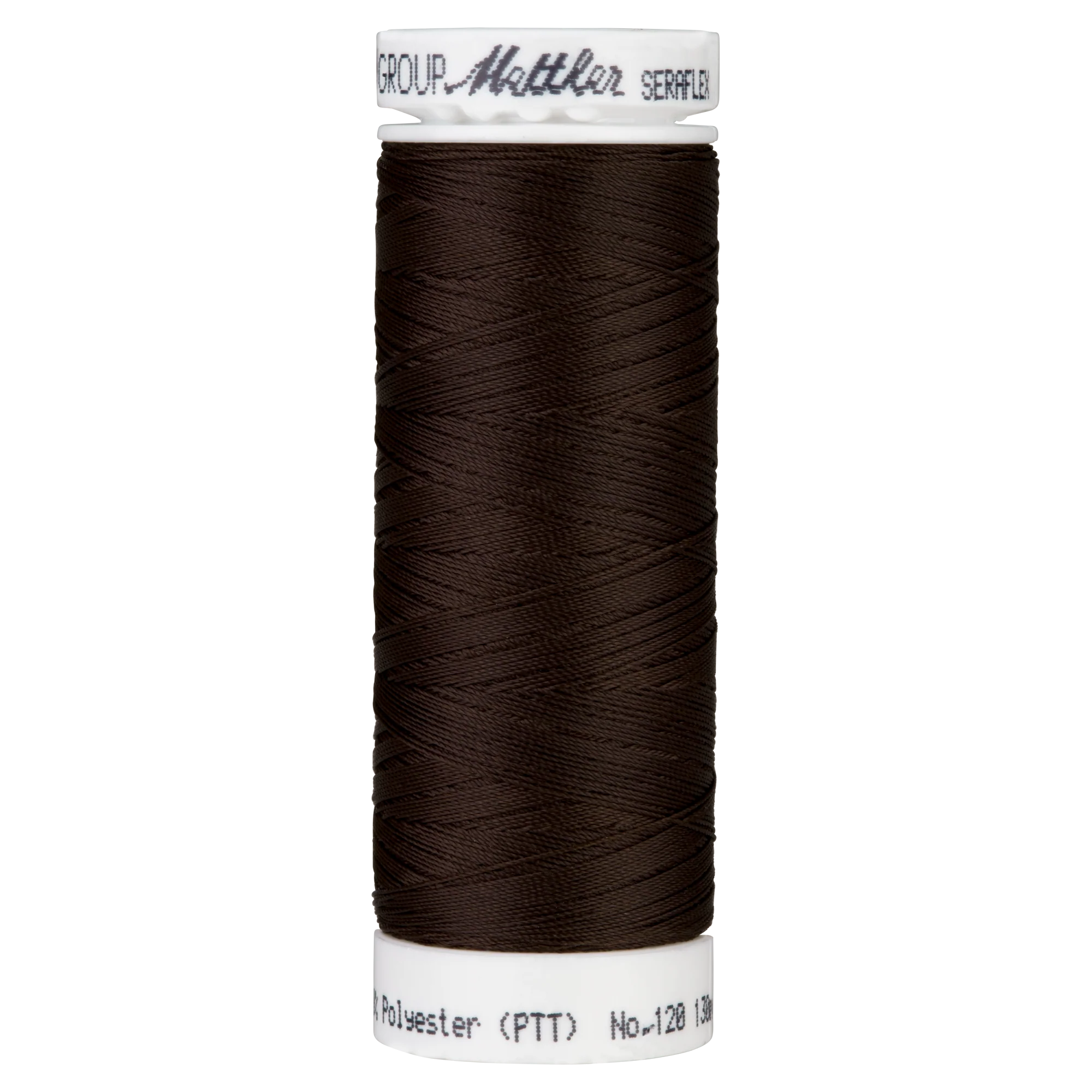 Mettler Seraflex® Thread - 130M Spool (various colours) - Image 44