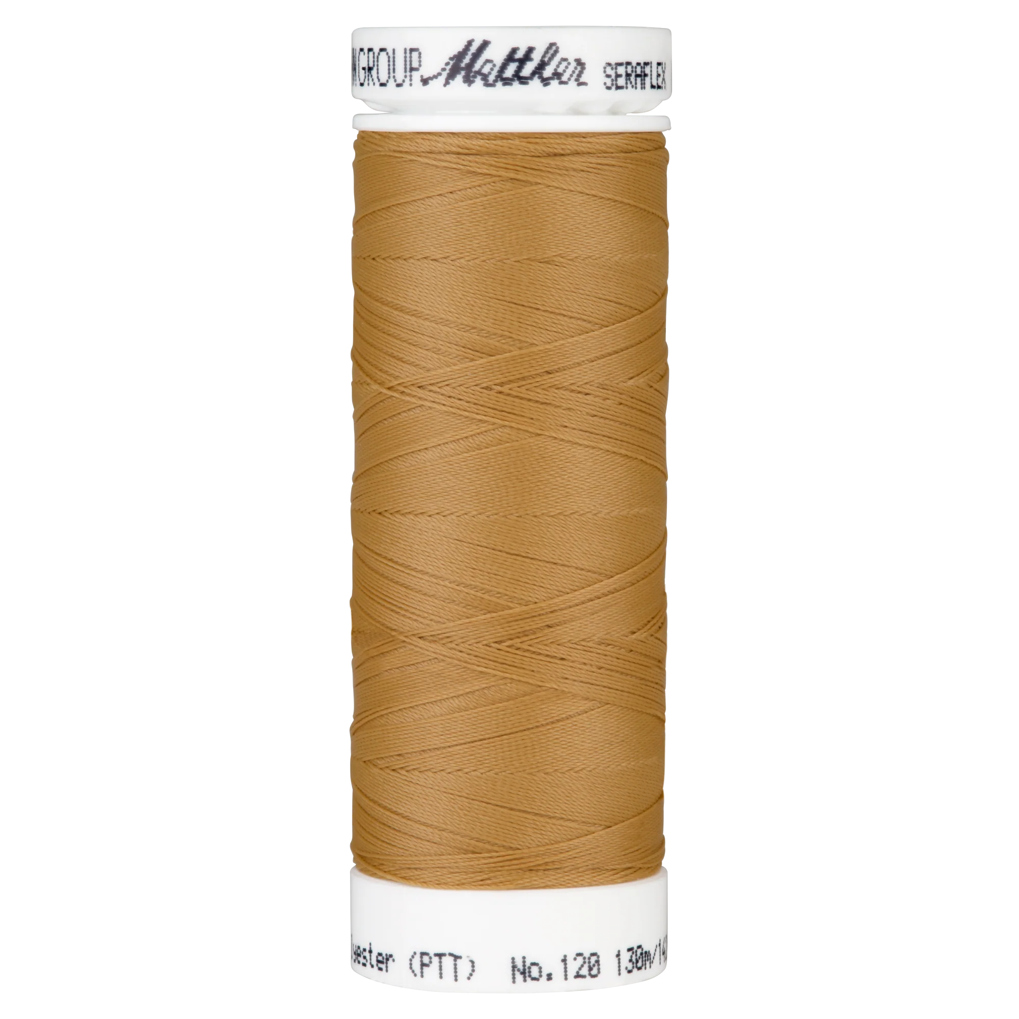 Mettler Seraflex® Thread - 130M Spool (various colours) - Image 45