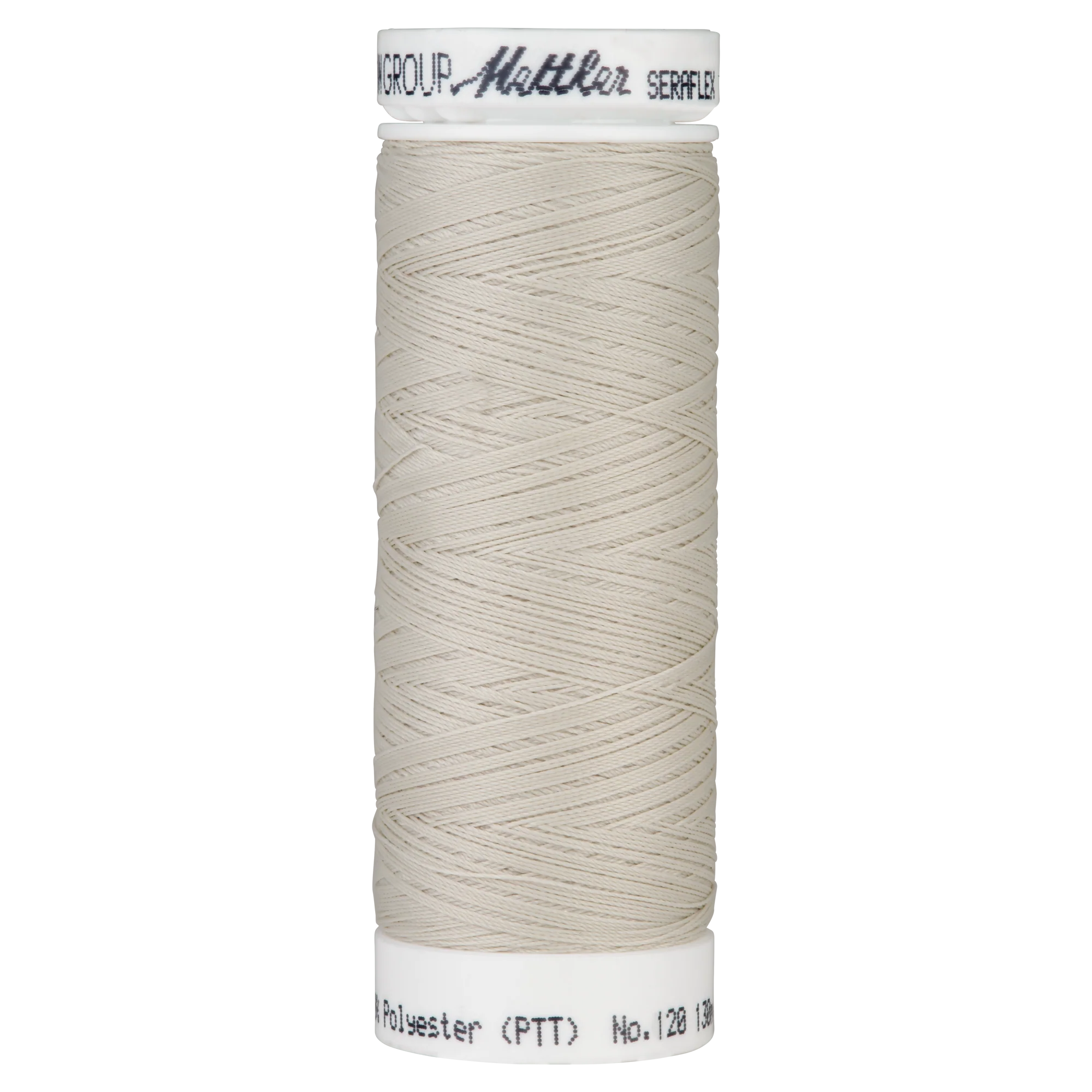 Mettler Seraflex® Thread - 130M Spool (various colours) - Image 46