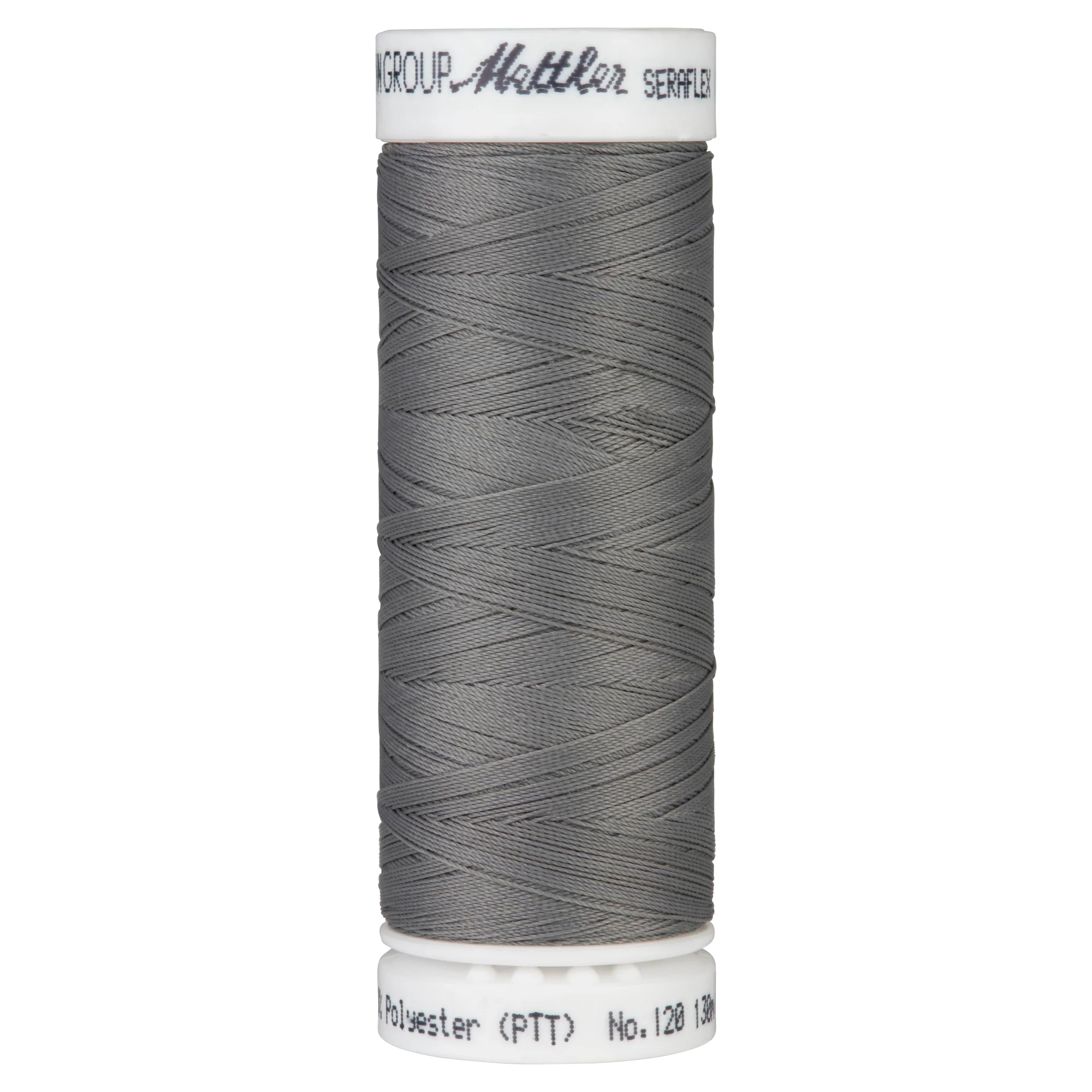 Mettler Seraflex® Thread - 130M Spool (various colours) - Image 49