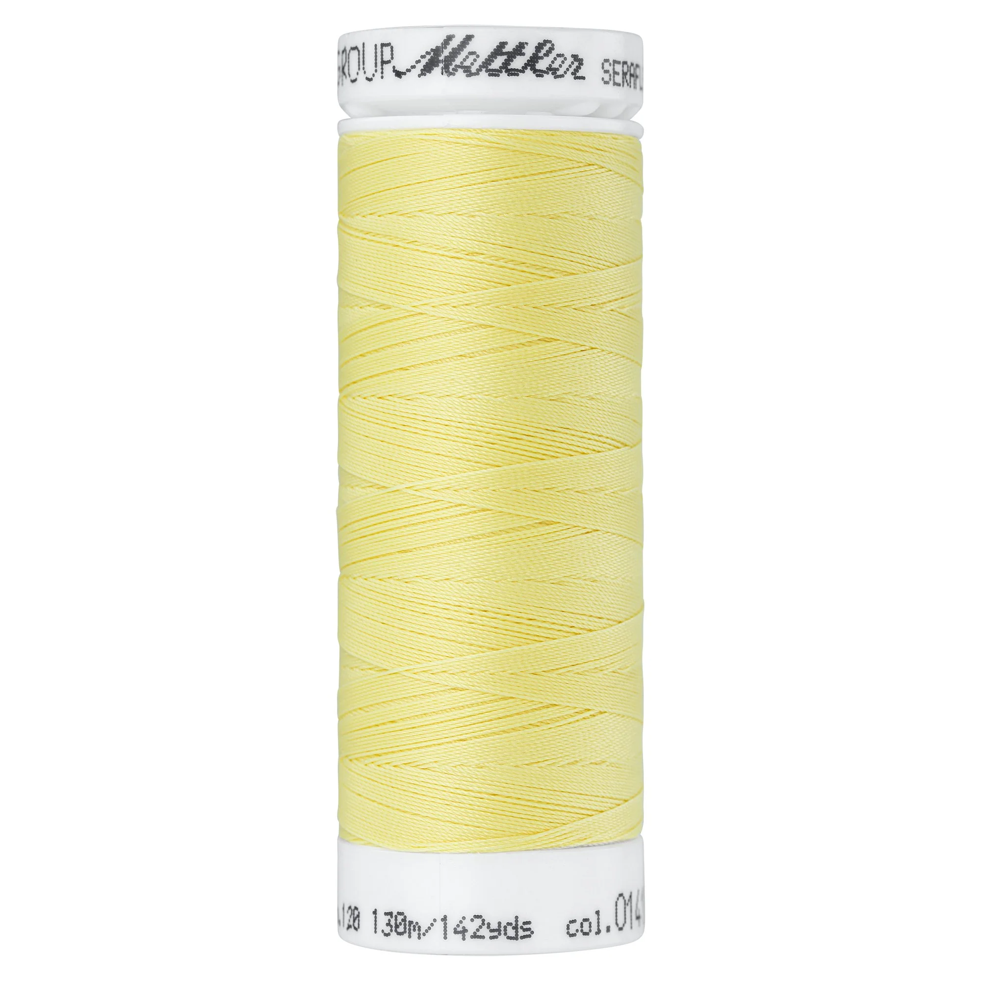Mettler Seraflex® Thread - 130M Spool (various colours) - Image 5