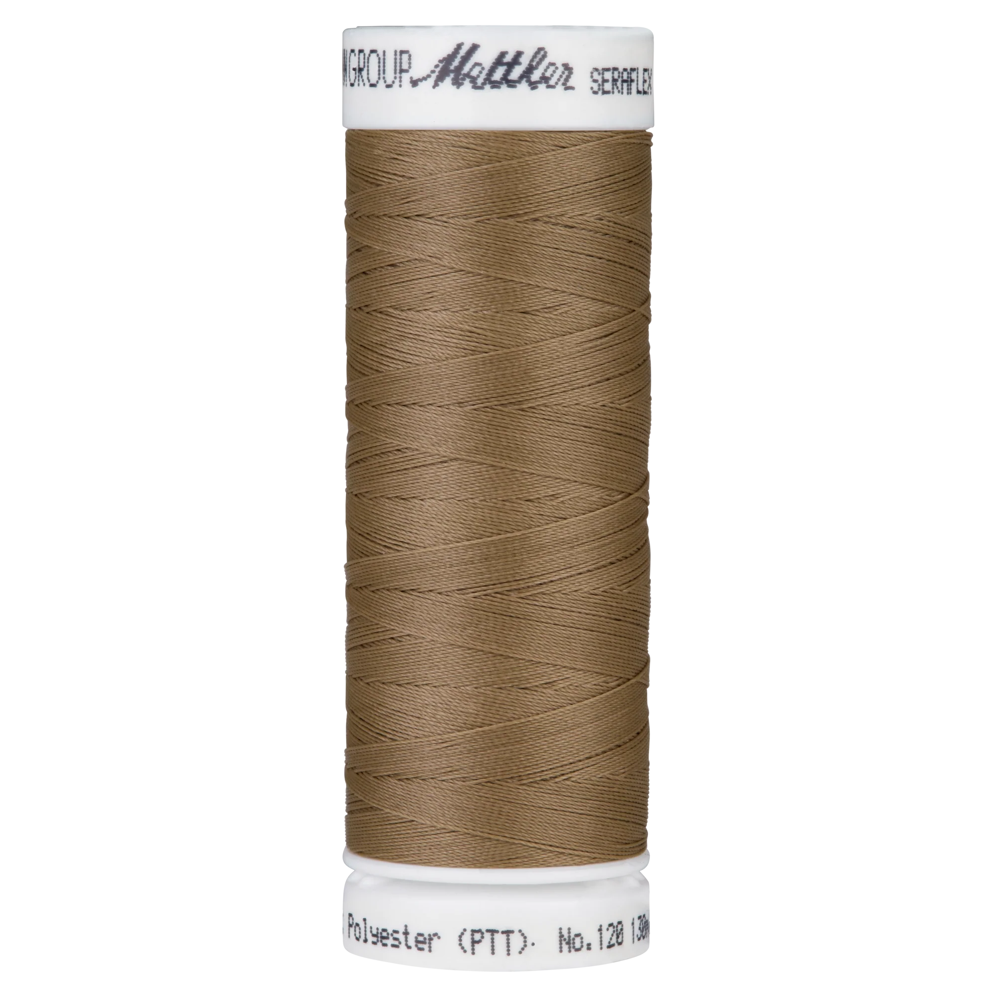 Mettler Seraflex® Thread - 130M Spool (various colours) - Image 50