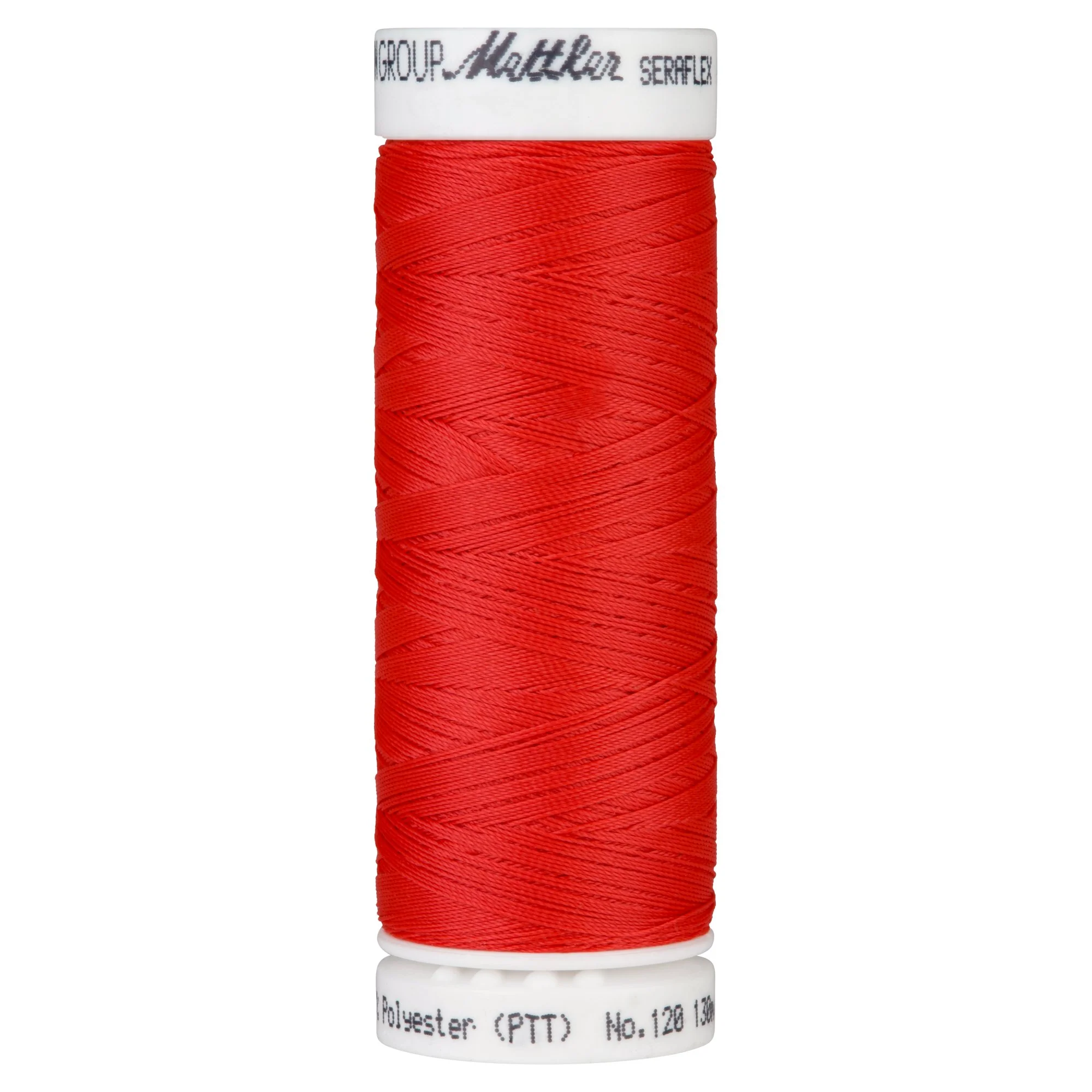Mettler Seraflex® Thread - 130M Spool (various colours) - Image 54