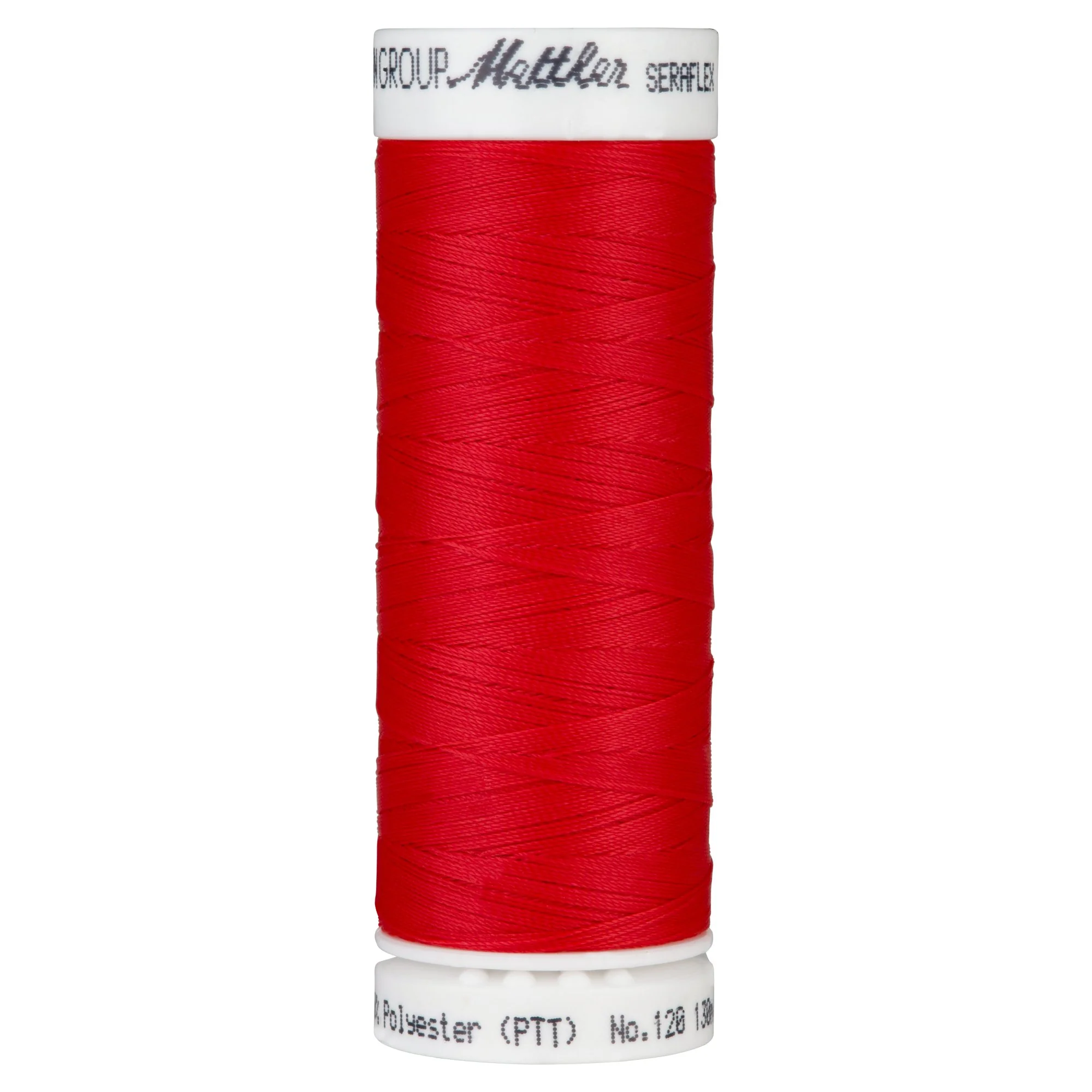 Mettler Seraflex® Thread - 130M Spool (various colours) - Image 55