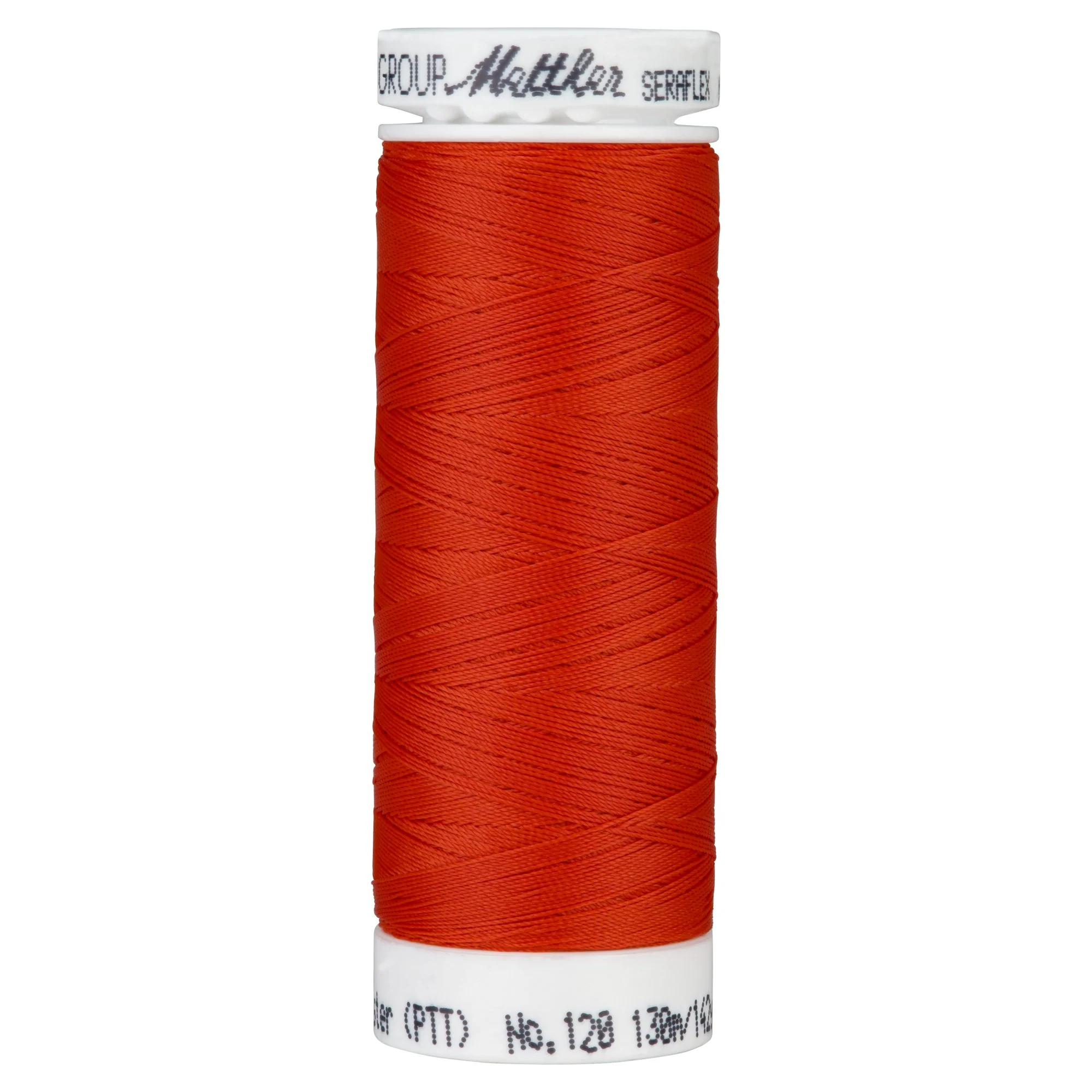 Mettler Seraflex® Thread - 130M Spool (various colours) - Image 56