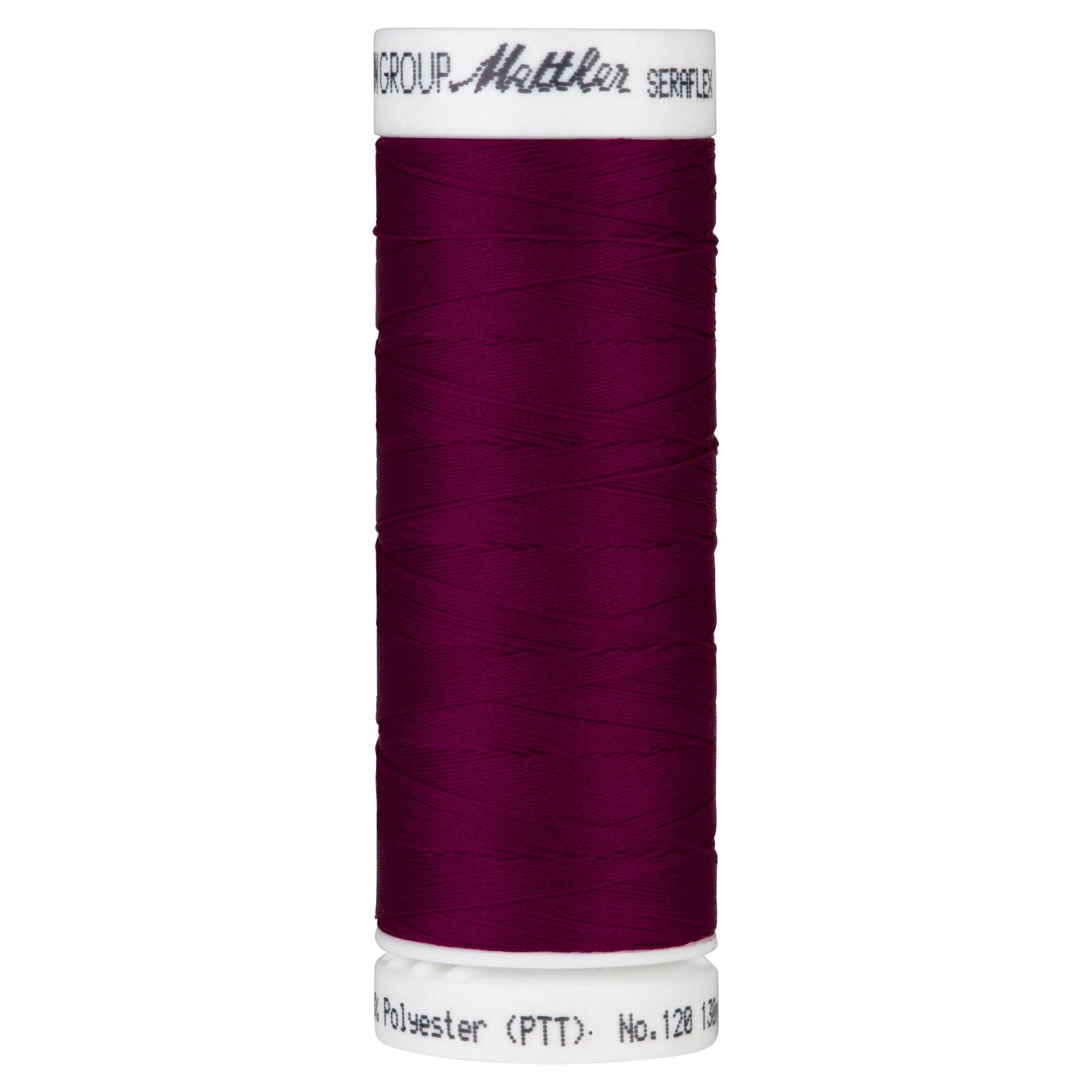 Mettler Seraflex® Thread - 130M Spool (various colours) - Image 57