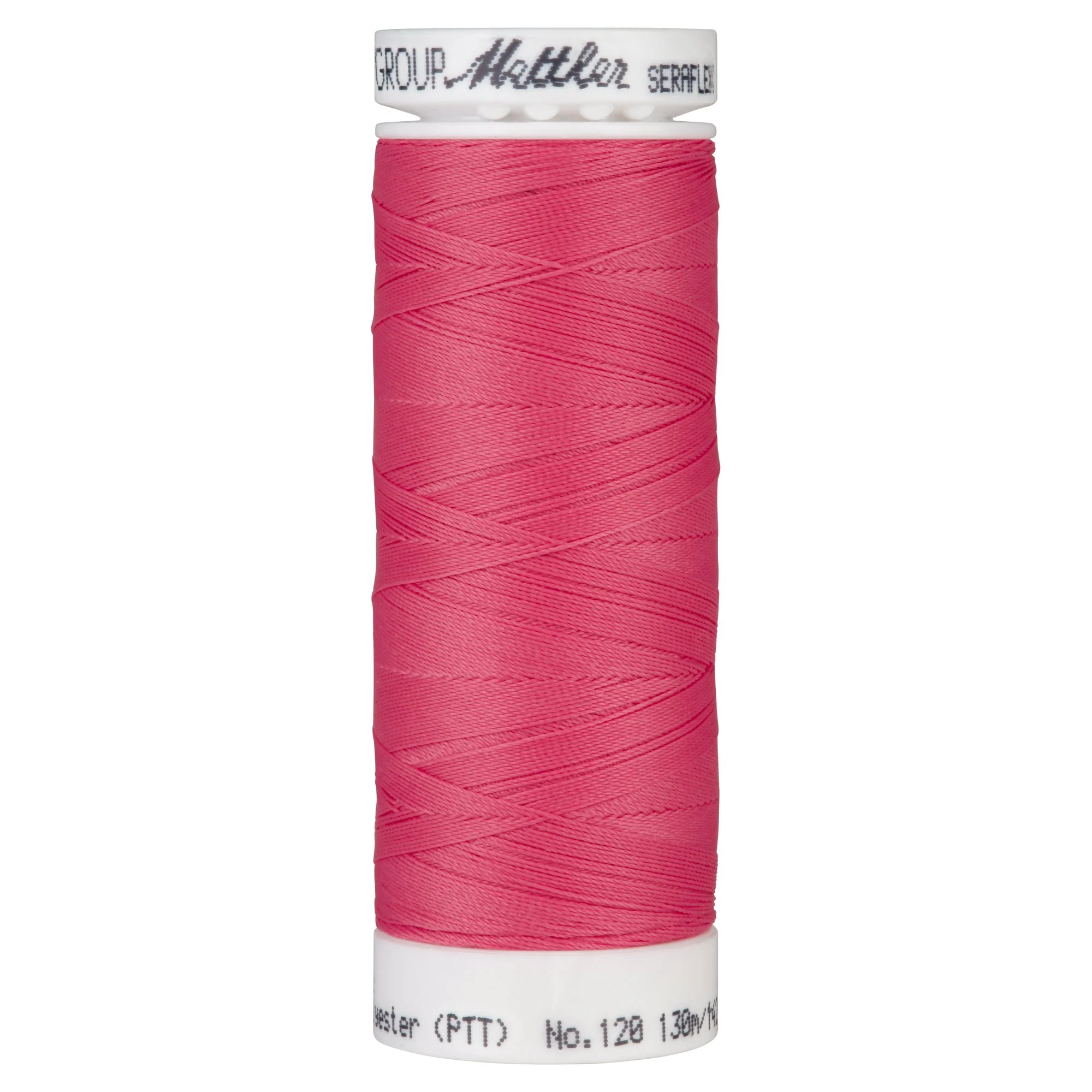Mettler Seraflex® Thread - 130M Spool (various colours) - Image 58