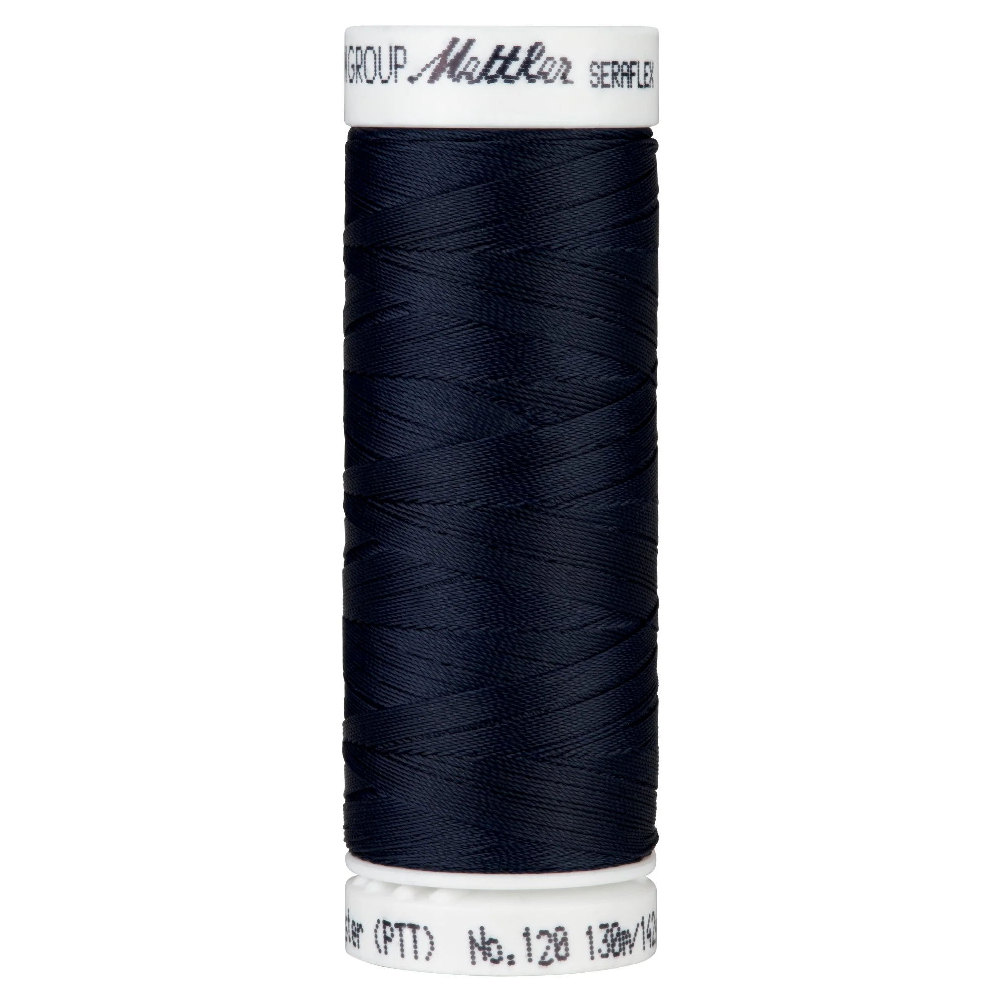 Mettler Seraflex® Thread - 130M Spool (various colours) - Image 61