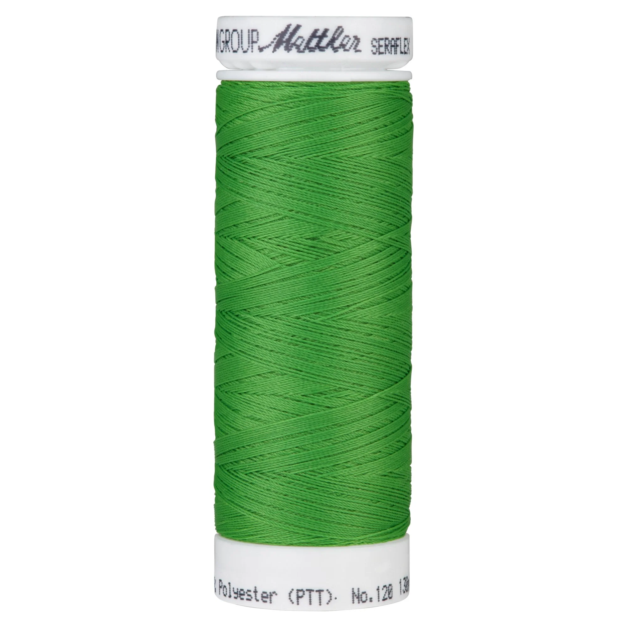 Mettler Seraflex® Thread - 130M Spool (various colours) - Image 65