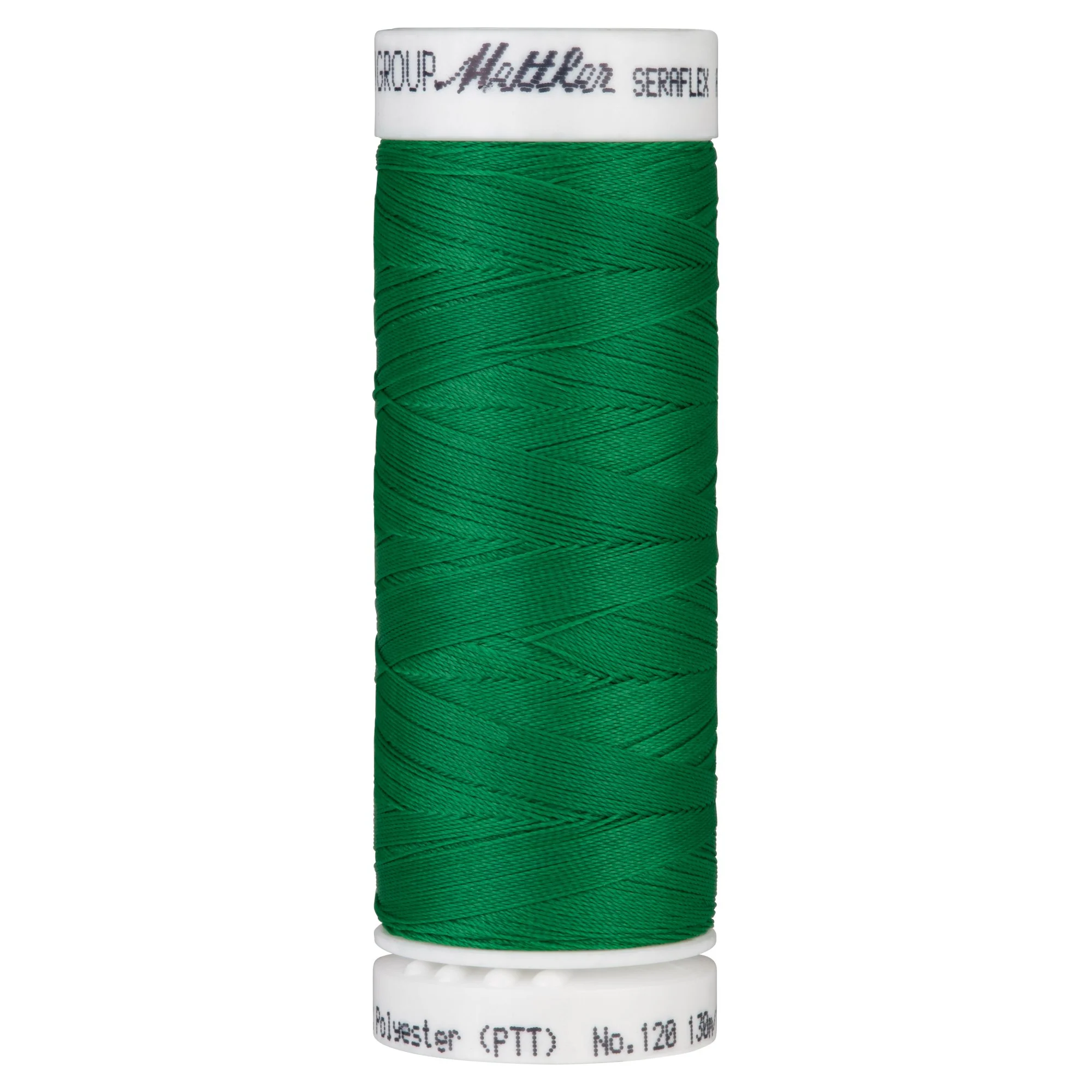 Mettler Seraflex® Thread - 130M Spool (various colours) - Image 66