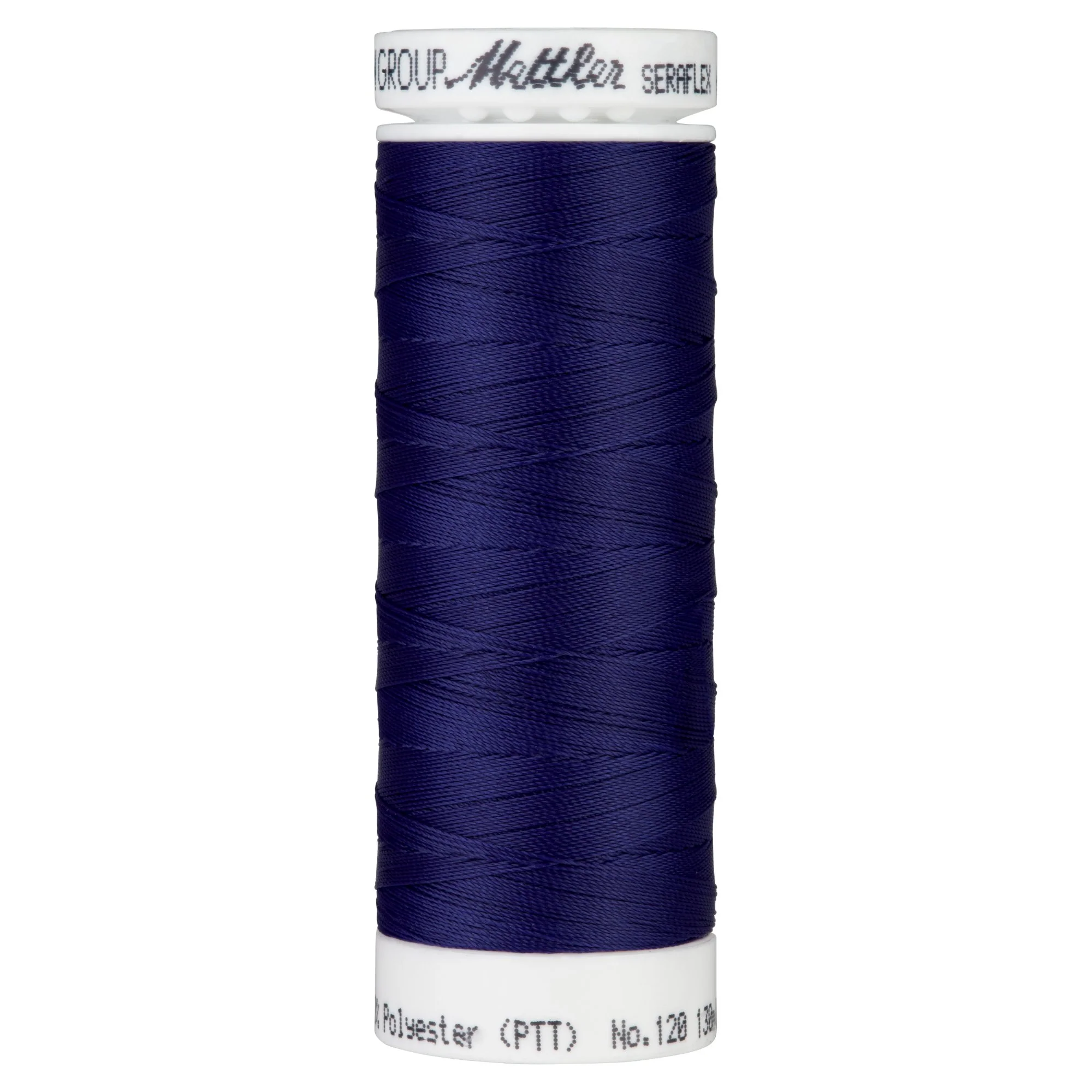Mettler Seraflex® Thread - 130M Spool (various colours) - Image 69