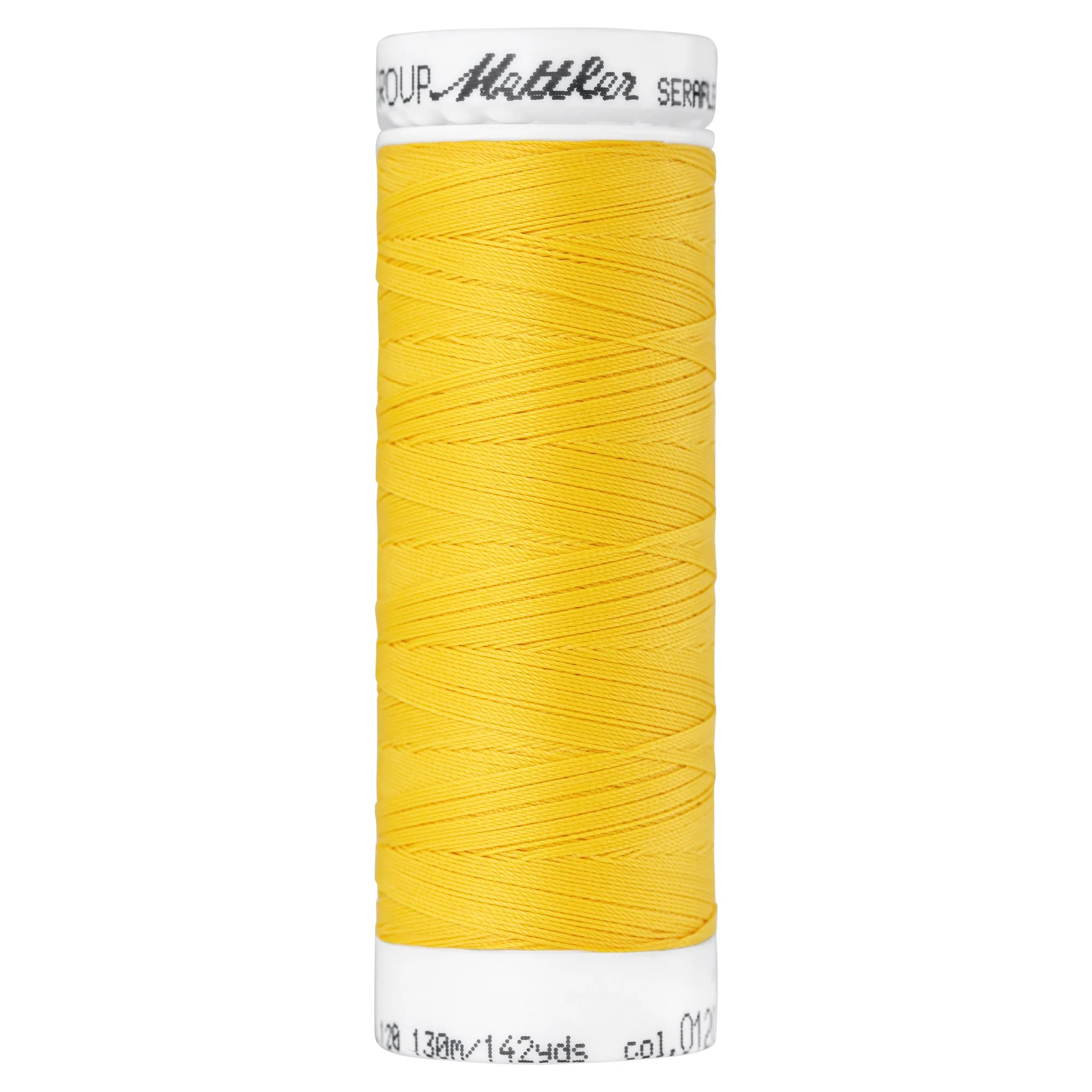 Mettler Seraflex® Thread - 130M Spool (various colours) - Image 7