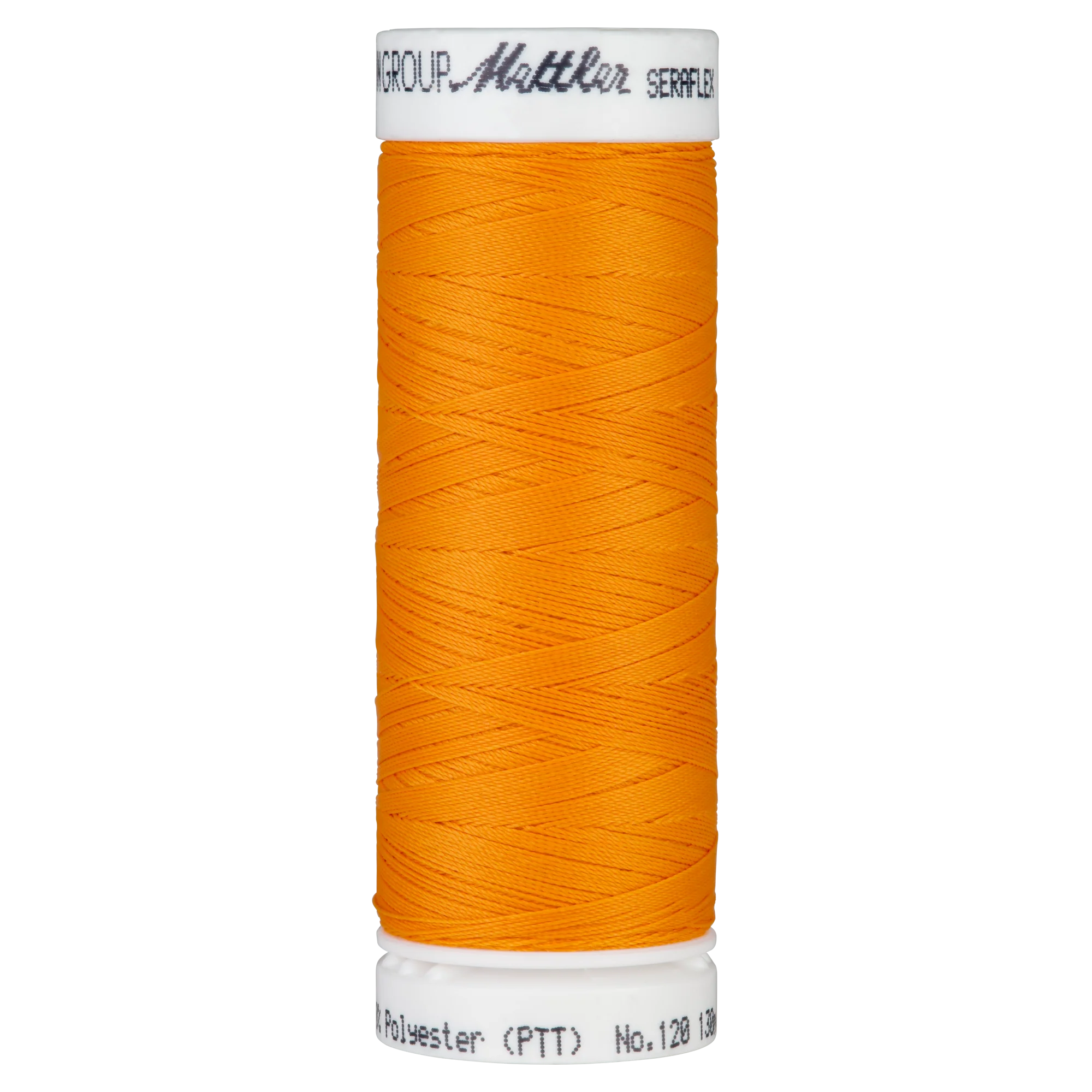 Mettler Seraflex® Thread - 130M Spool (various colours) - Image 72