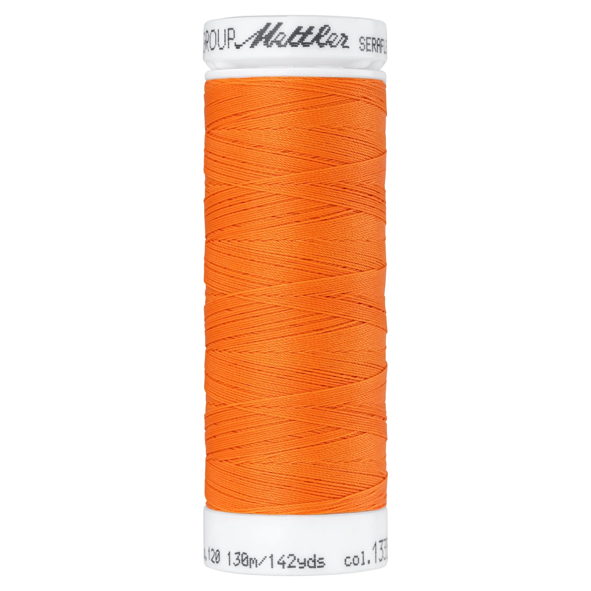 Mettler Seraflex® Thread - 130M Spool (various colours) - Image 8