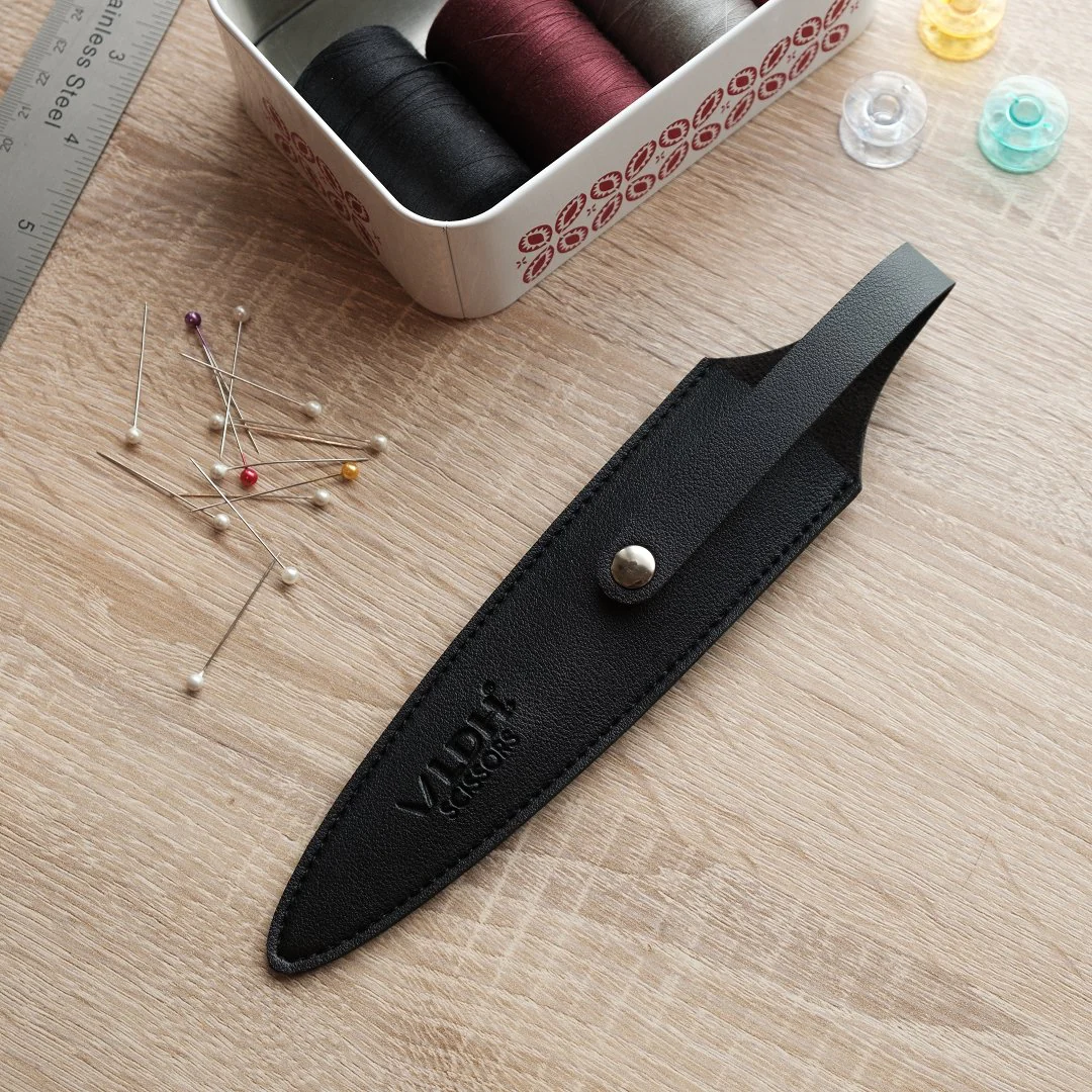 Midnight Edition Scissor Sheath - LDH Scissors - Image 4
