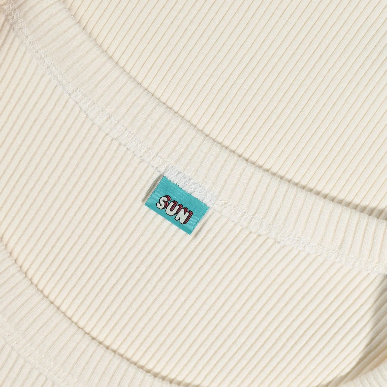 "MON 2 SUN" Woven Label Pack - Kylie And The Machine - Image 12