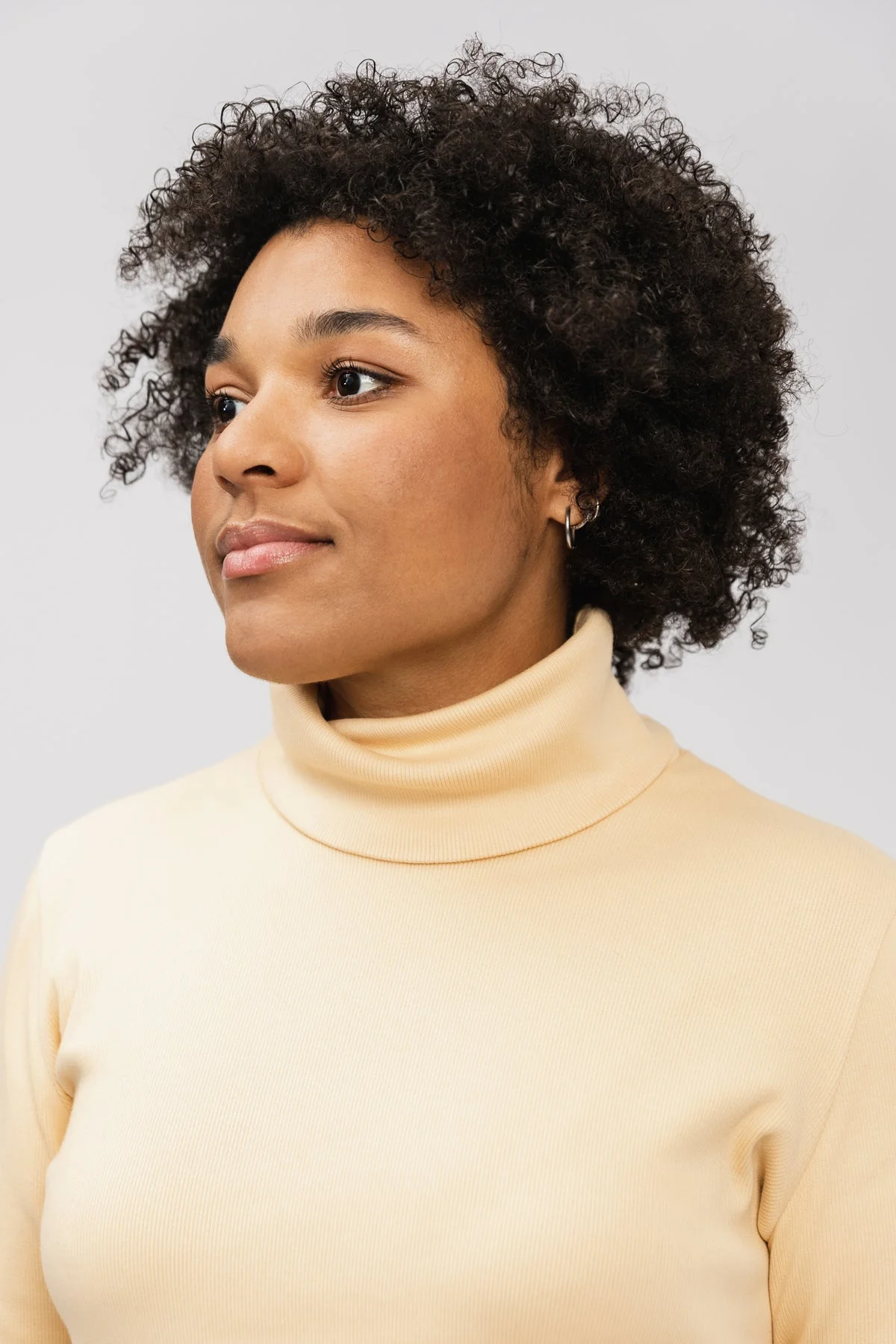 Paola Turtleneck Tee - PDF Pattern - Named Clothing - Image 6