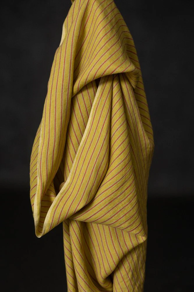 Patisserie Linen - European Import - Merchant & Mills
