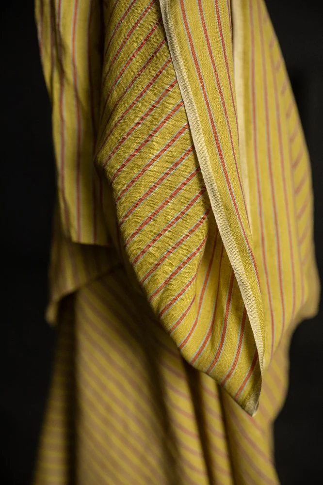 Patisserie Linen - European Import - Merchant & Mills - Image 2