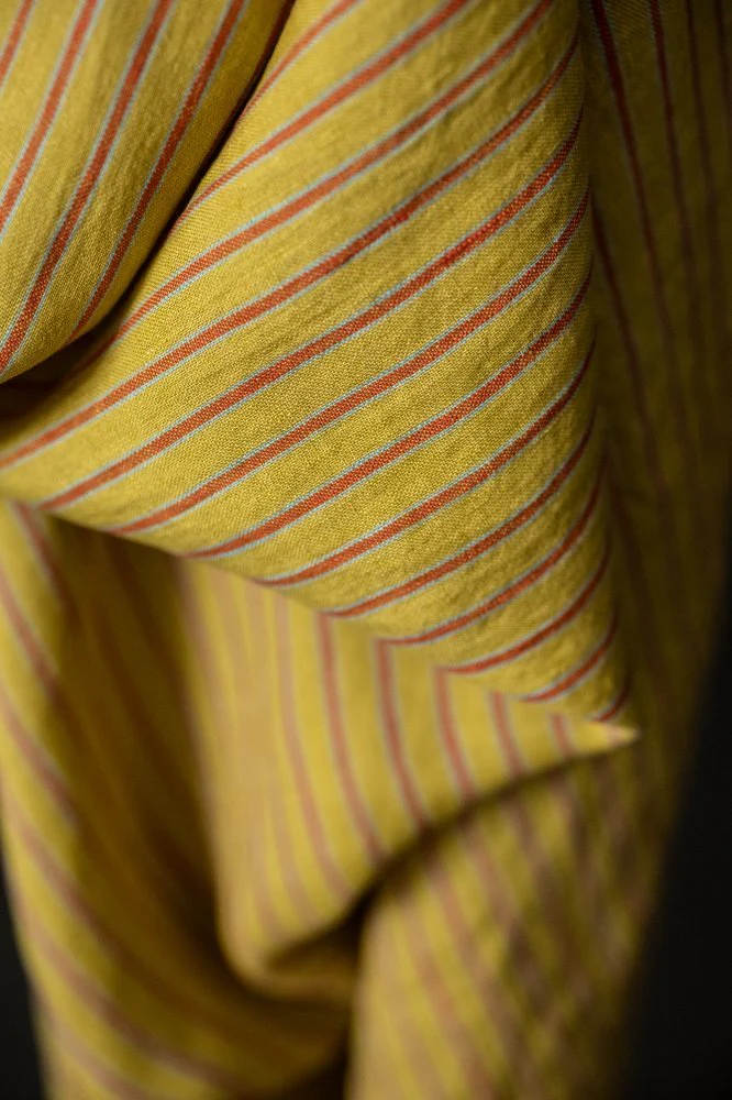 Patisserie Linen - European Import - Merchant & Mills - Image 3