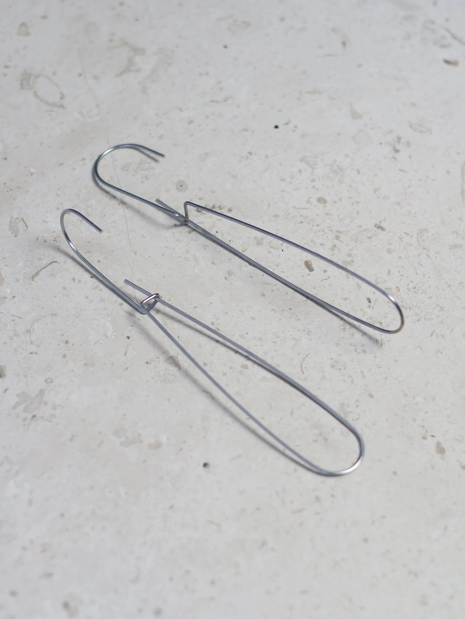 Pattern Hooks - Small or Large - Sewply - Image 5