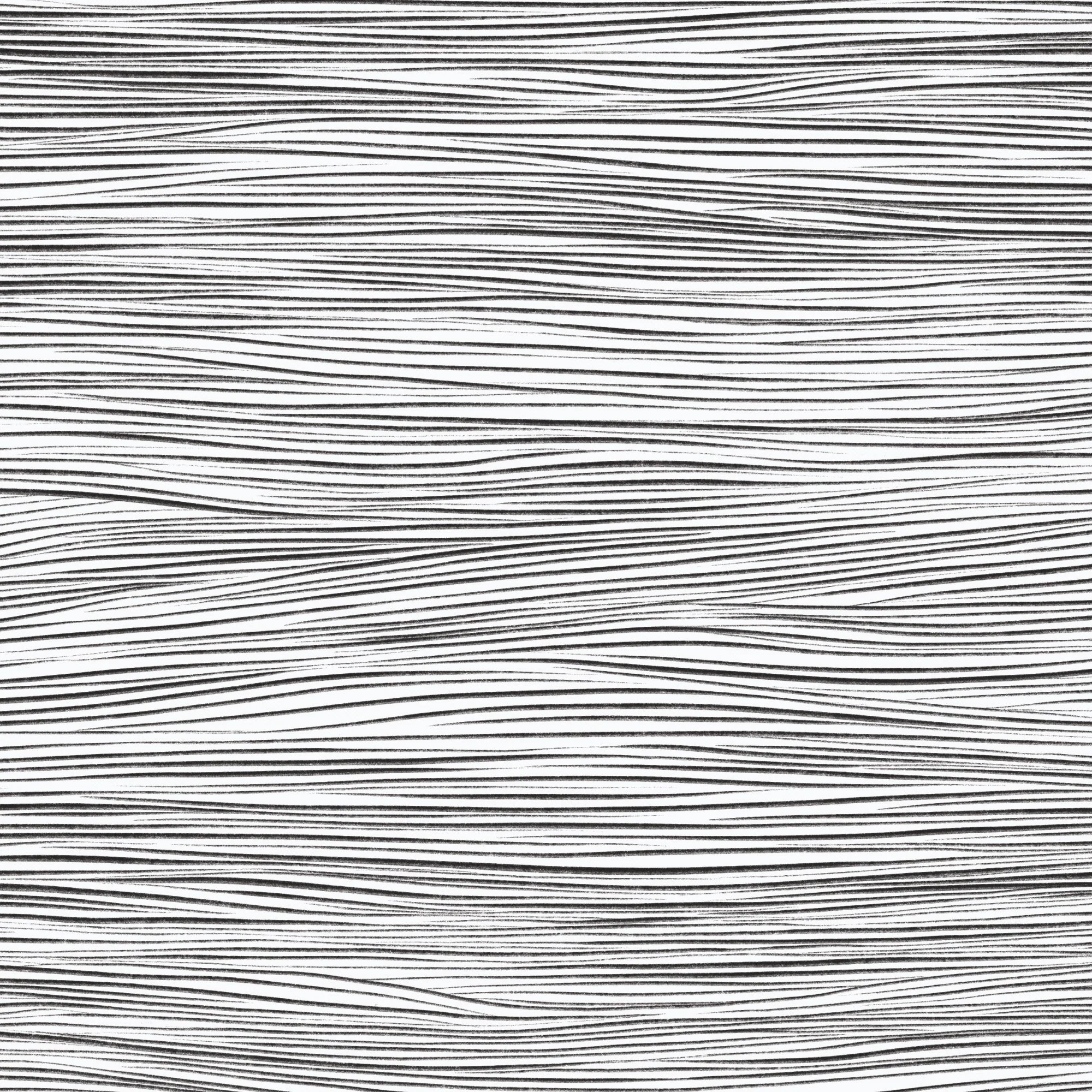 Peacefully Adrift - Marks Made - Leanne Friedberg - Cloud 9 Fabrics - Poplin - Image 3
