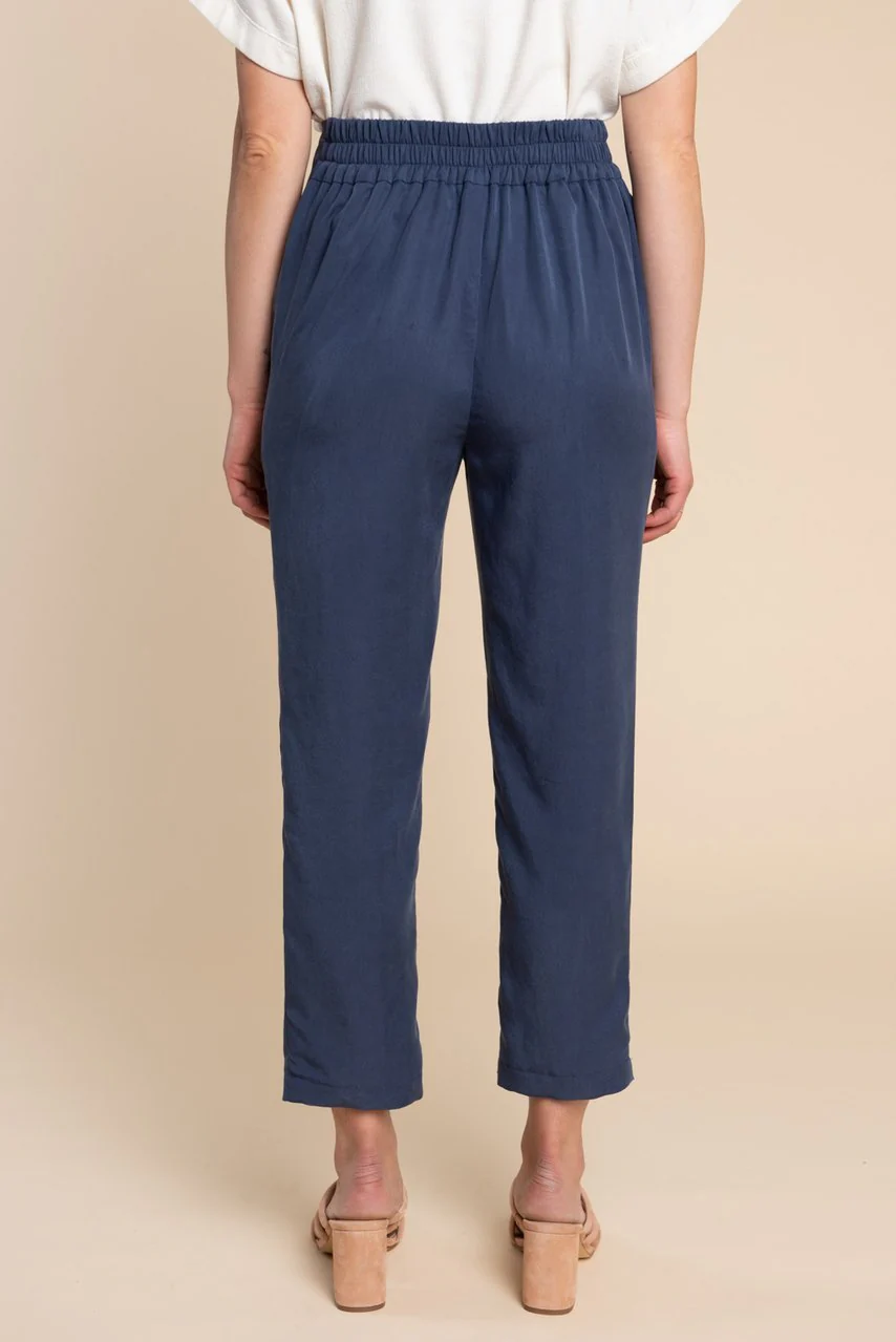 Pietra Pants & Shorts Pattern - Closet Core Patterns - Image 7